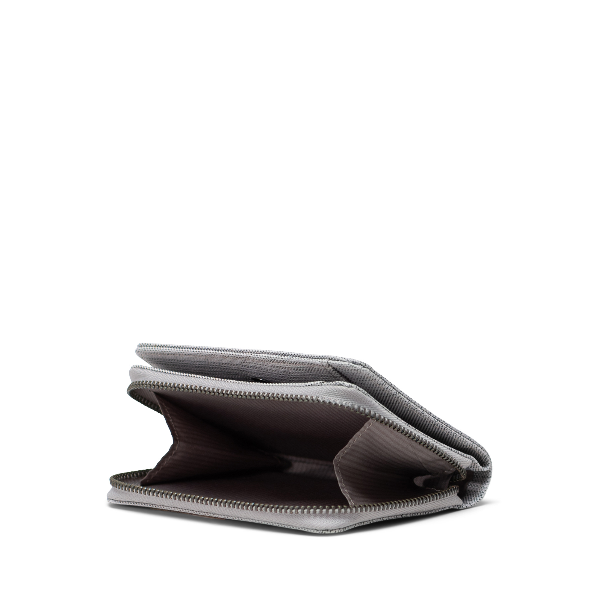 Georgia Wallet | Herschel Supply Company