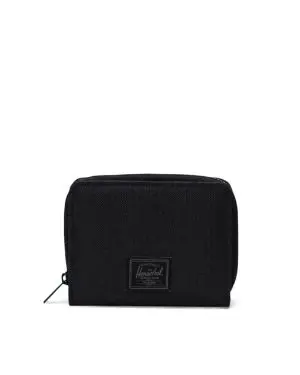 Herschel shop wallet sale