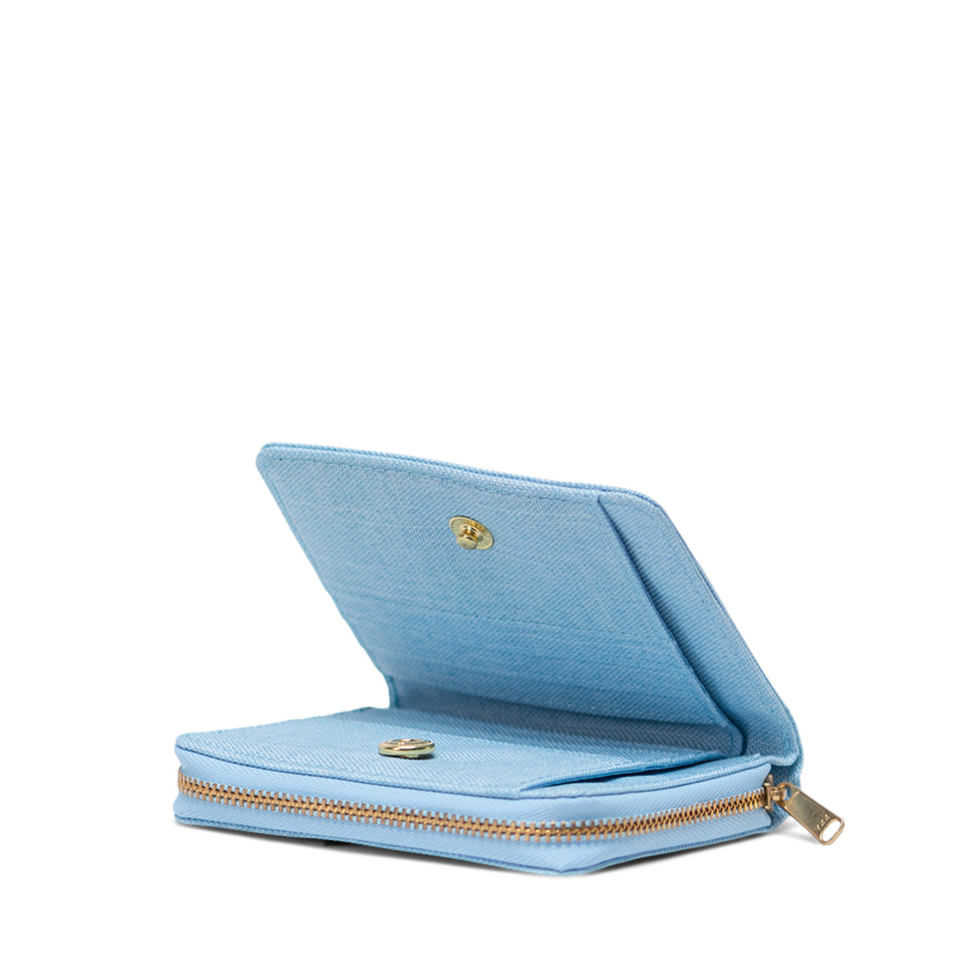 【新品未使用】LUXURY MATERIAL HERITAGE WALLET Heritage (Sleek Series) - Men's Original Leather Wallet - Belford