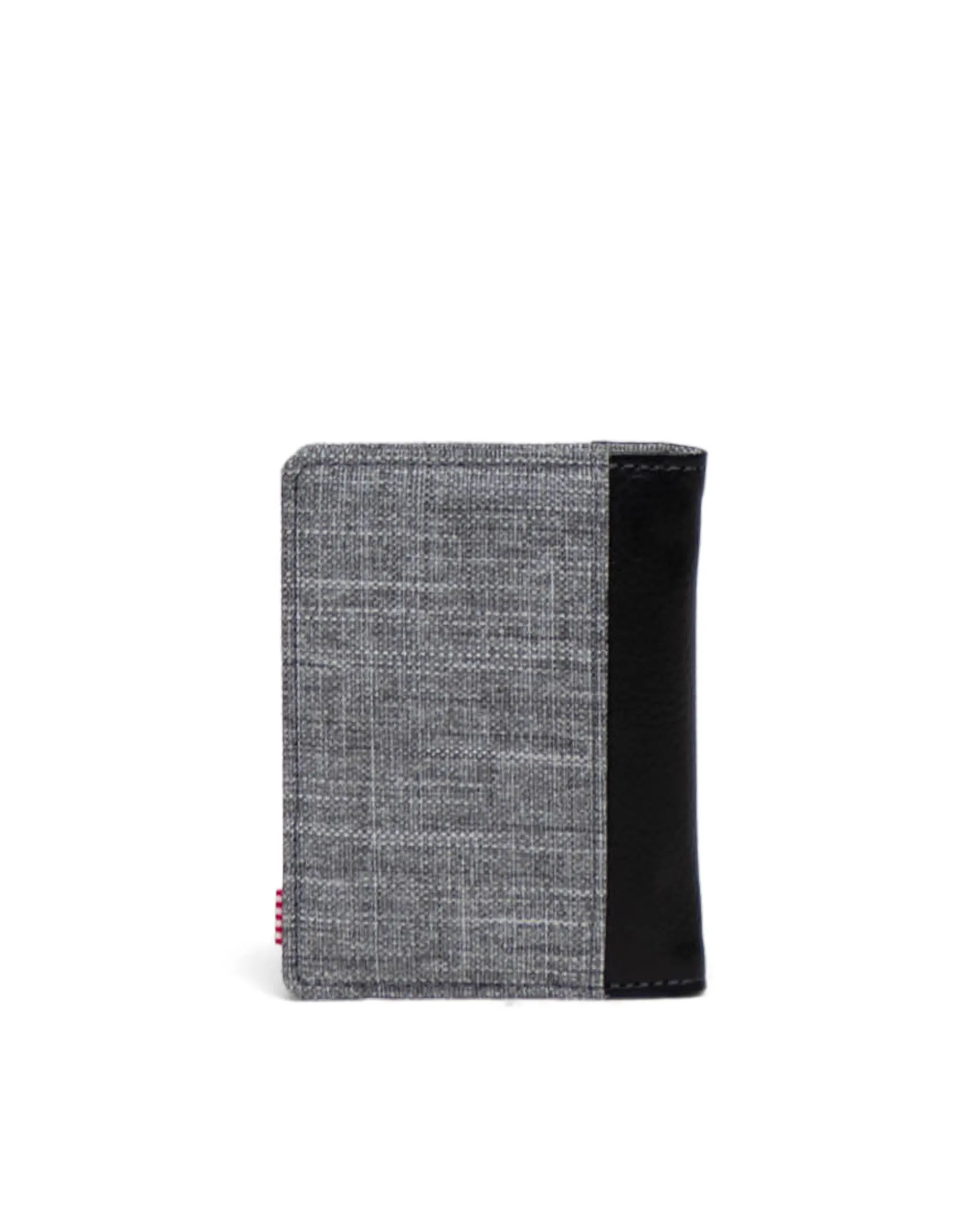 Gordon Wallet