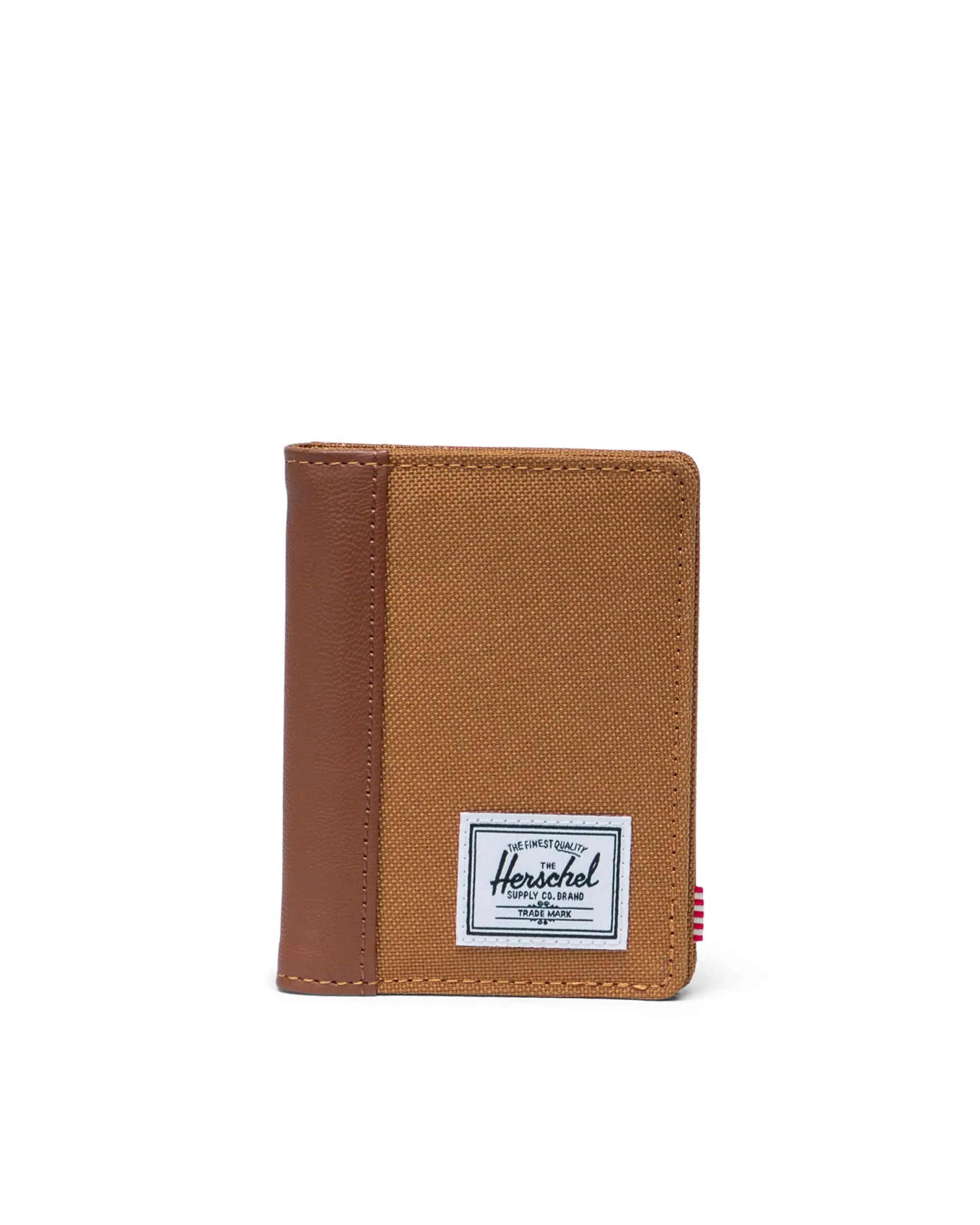 Gordon Wallet