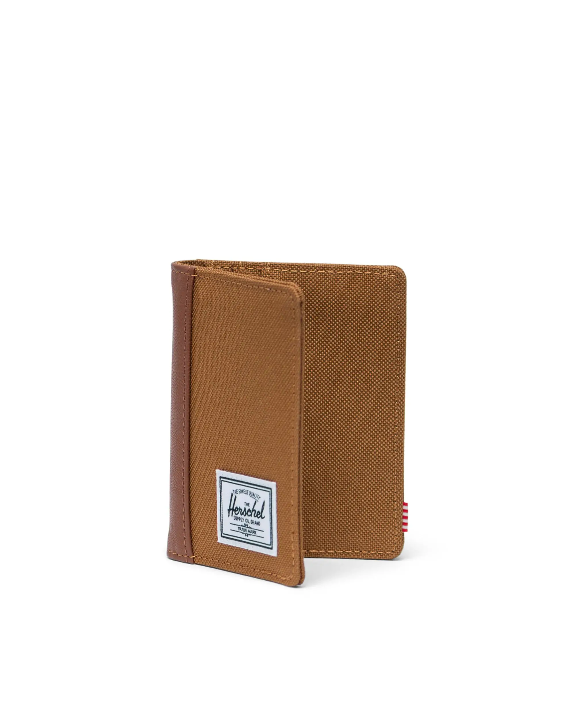 Gordon Wallet