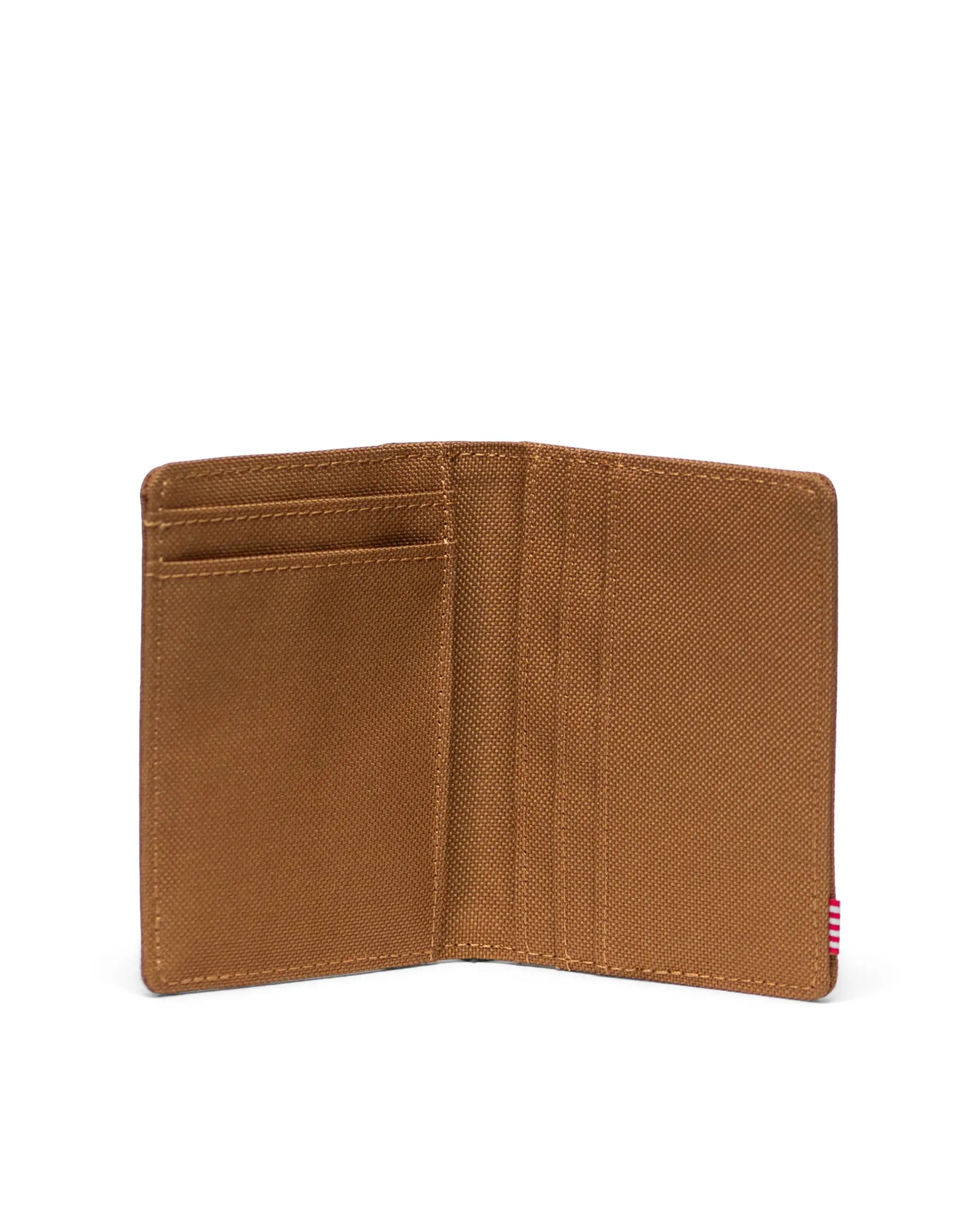 Gordon Wallet