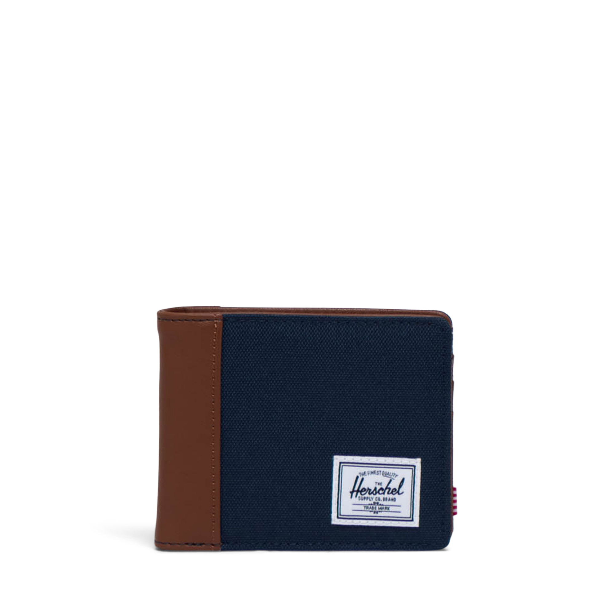 Hank Wallet | Herschel Supply Company