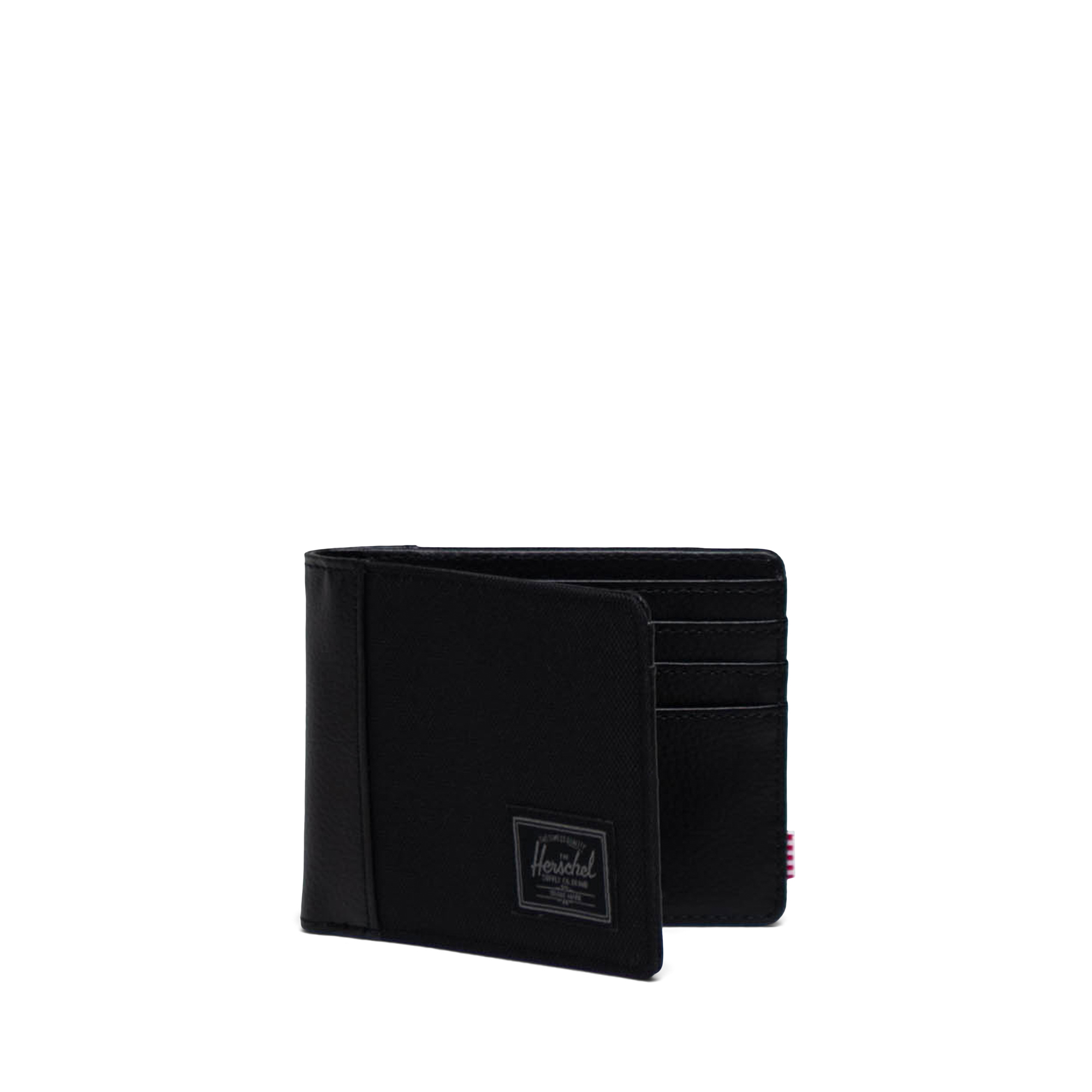 【美品】HUF eighty-nine DESERT WALLET ブラック HUF eightynine DESERT WALLET｜OTHERS（その他アクセサリー）｜【公式
