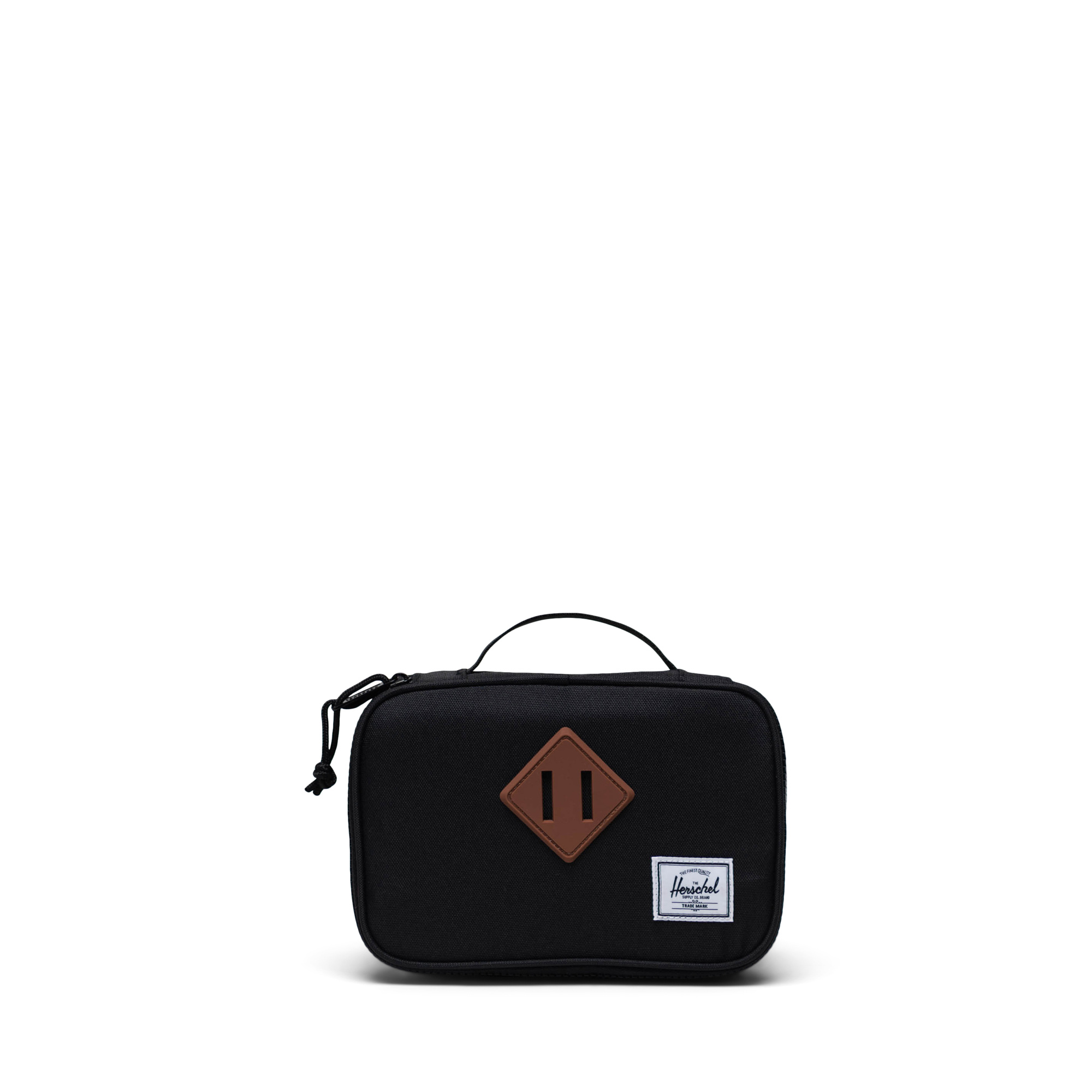 Herschel Heritage Pencil Case Little Herschel Herschel Supply Company
