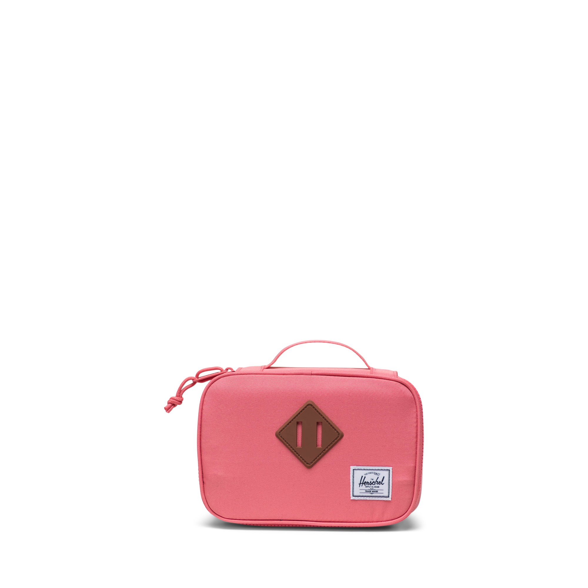 Herschel pencil bag best sale