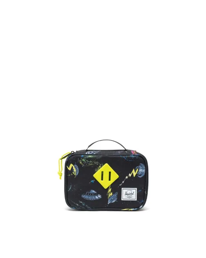 Herschel Heritage™ Pencil Case Little Herschel - 2L