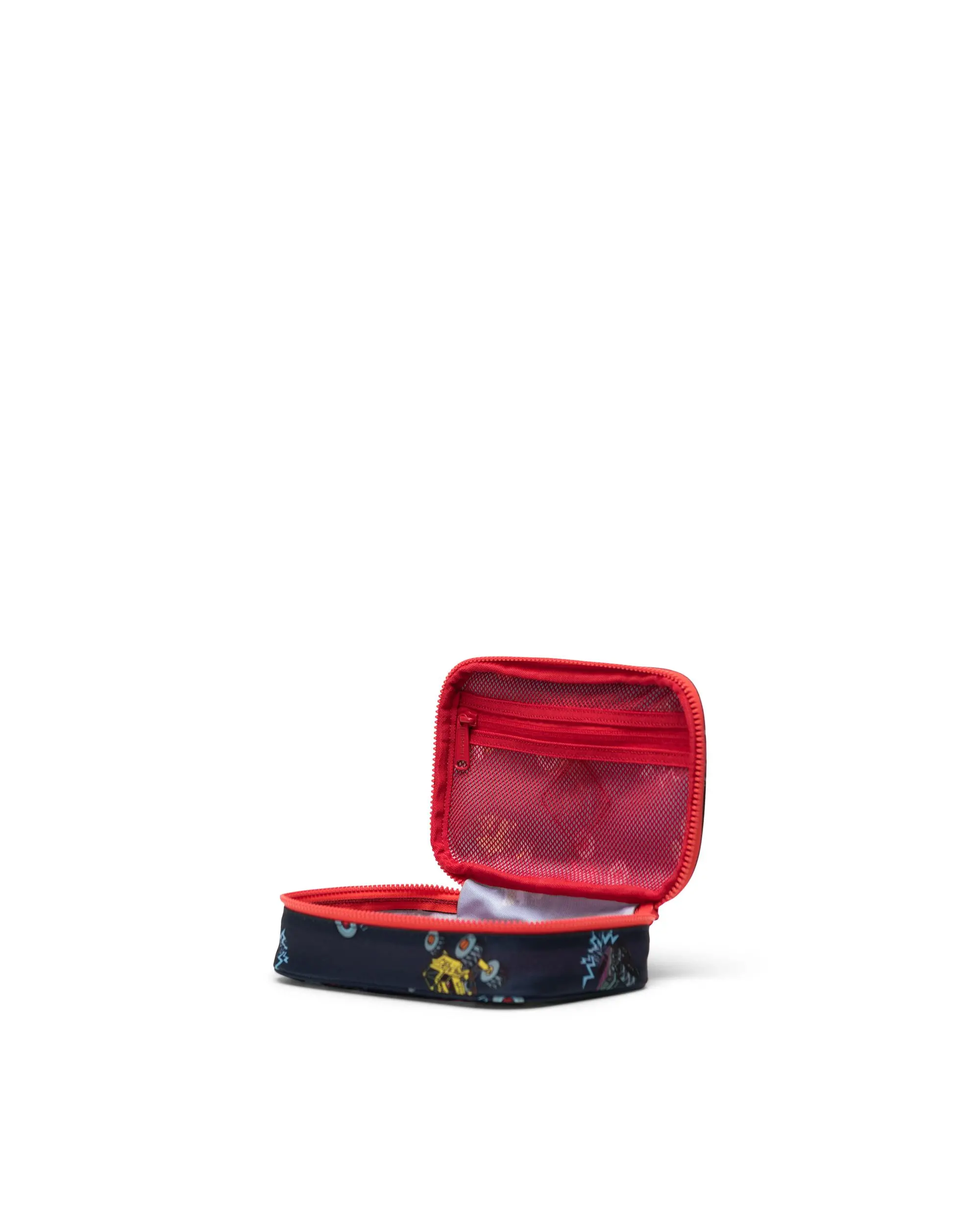 Herschel Heritage™ Pencil Case Little Herschel - 2L