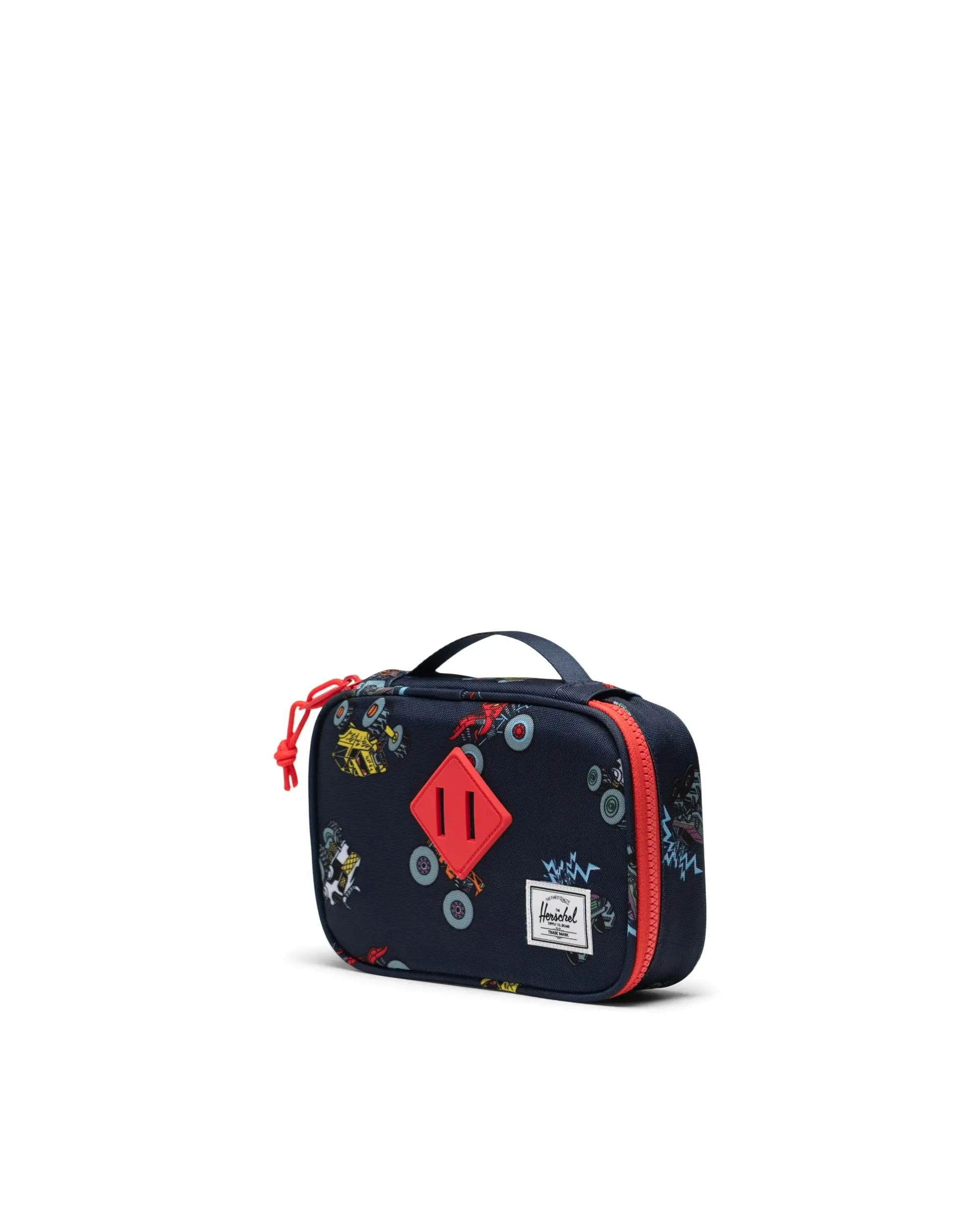 Herschel Heritage™ Pencil Case Little Herschel - 2L