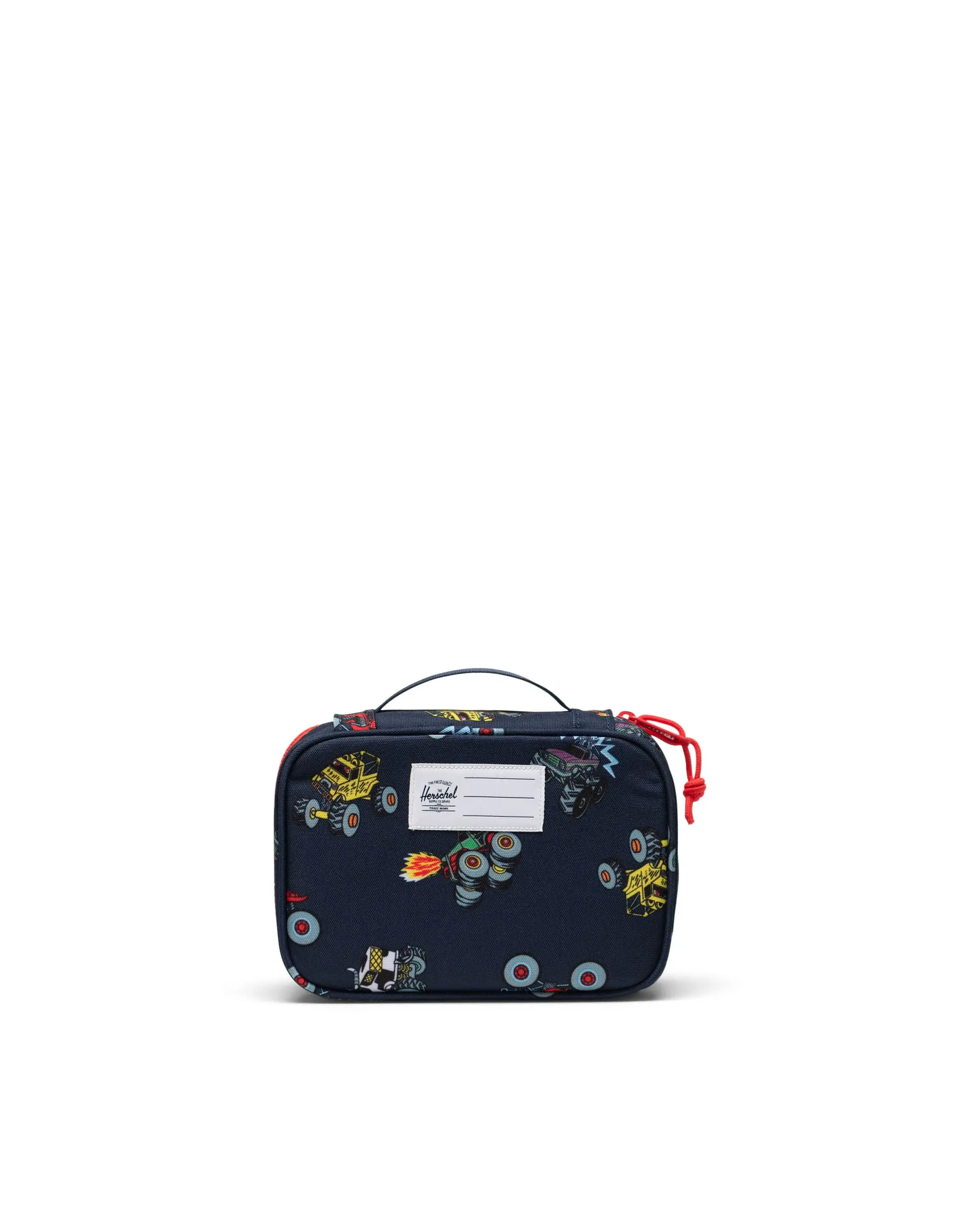 Herschel Heritage™ Pencil Case Little Herschel - 2L