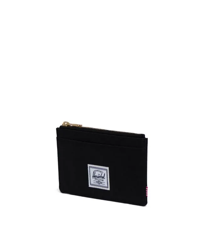 Oscar Large Cardholder Wallet