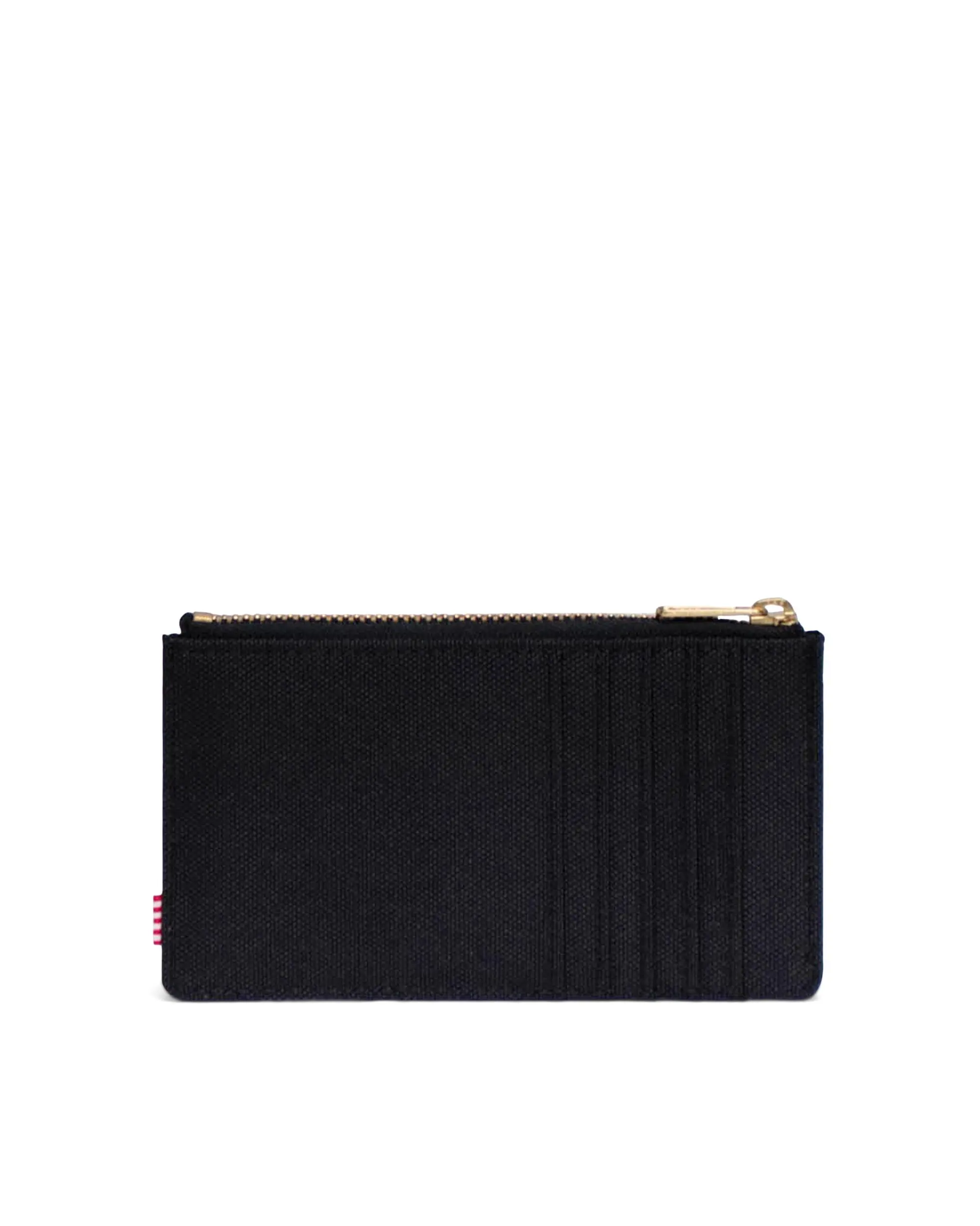 Oscar Large Cardholder Wallet | Herschel Supply Company