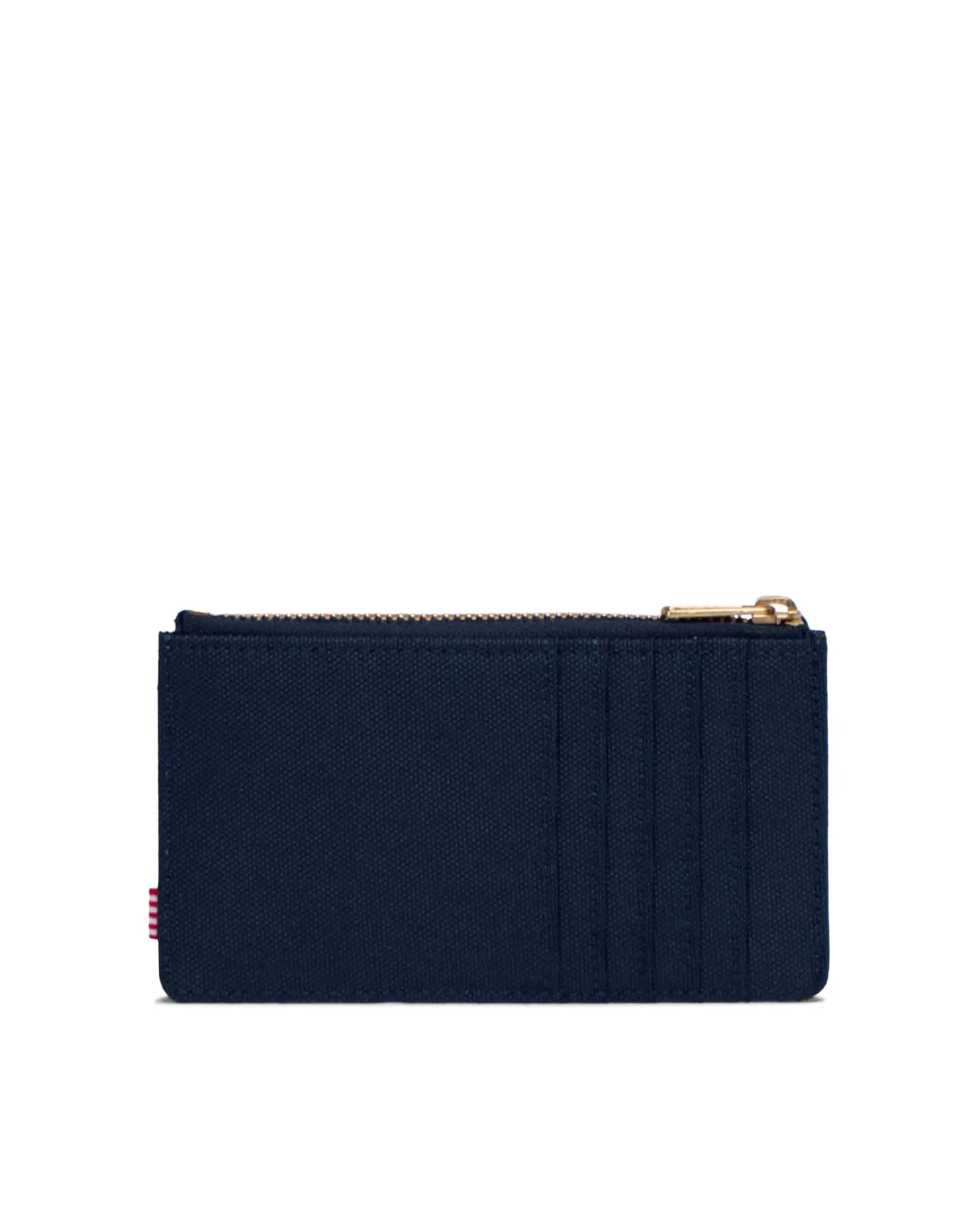 Oscar Large Cardholder Wallet