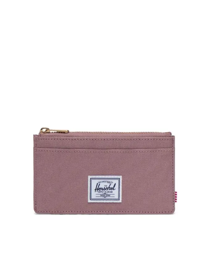 Oscar Large Cardholder Wallet