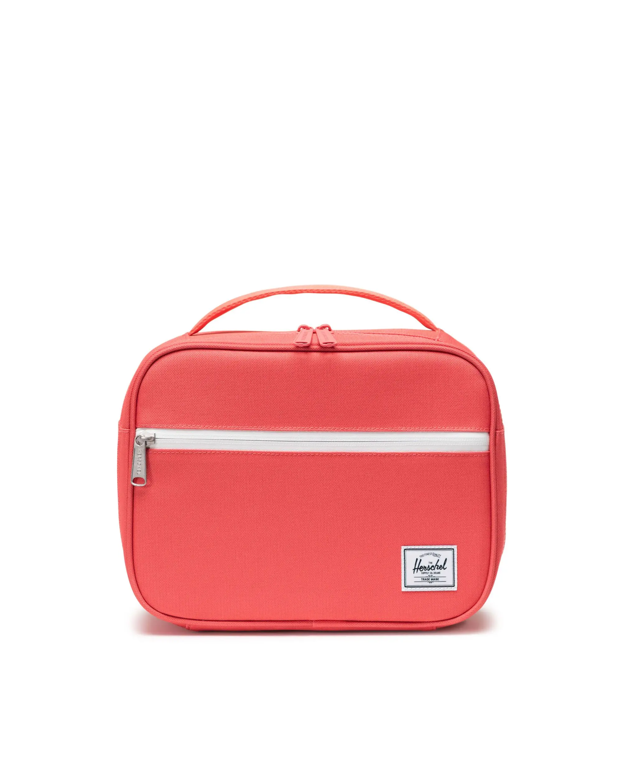 Pop Quiz Lunch Box Little Herschel - 5L