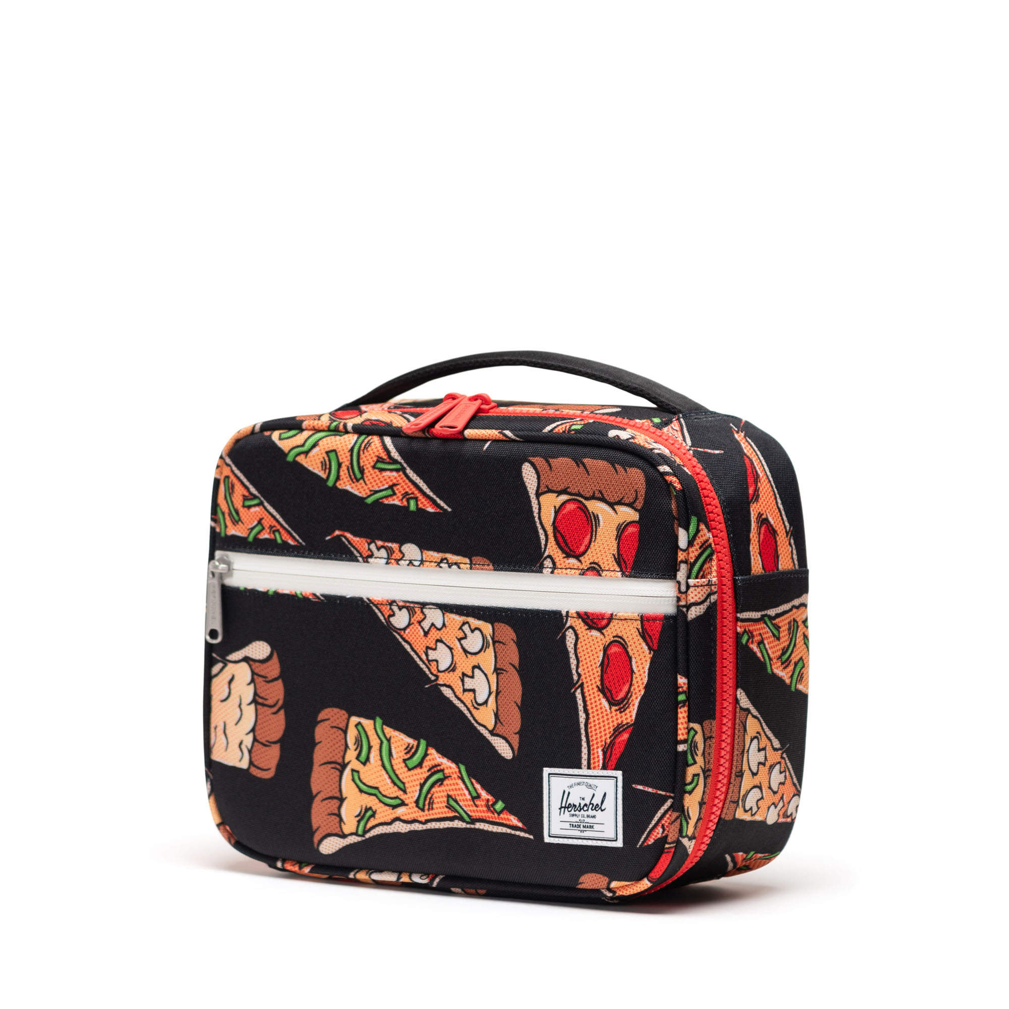 Pop Quiz Lunch Box 5L | Herschel Supply Co.