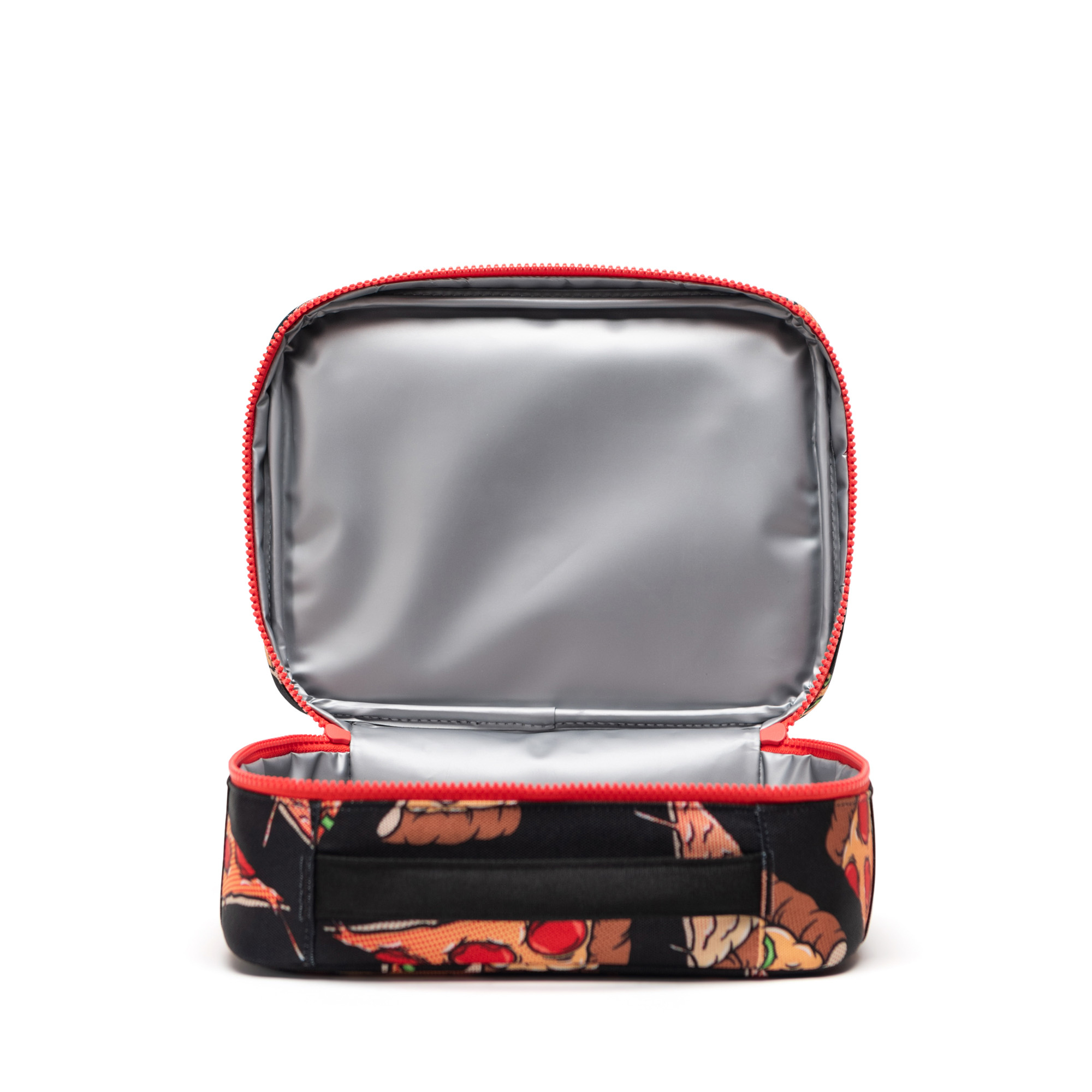 Pop Quiz Lunch Box 5L | Herschel Supply Co.
