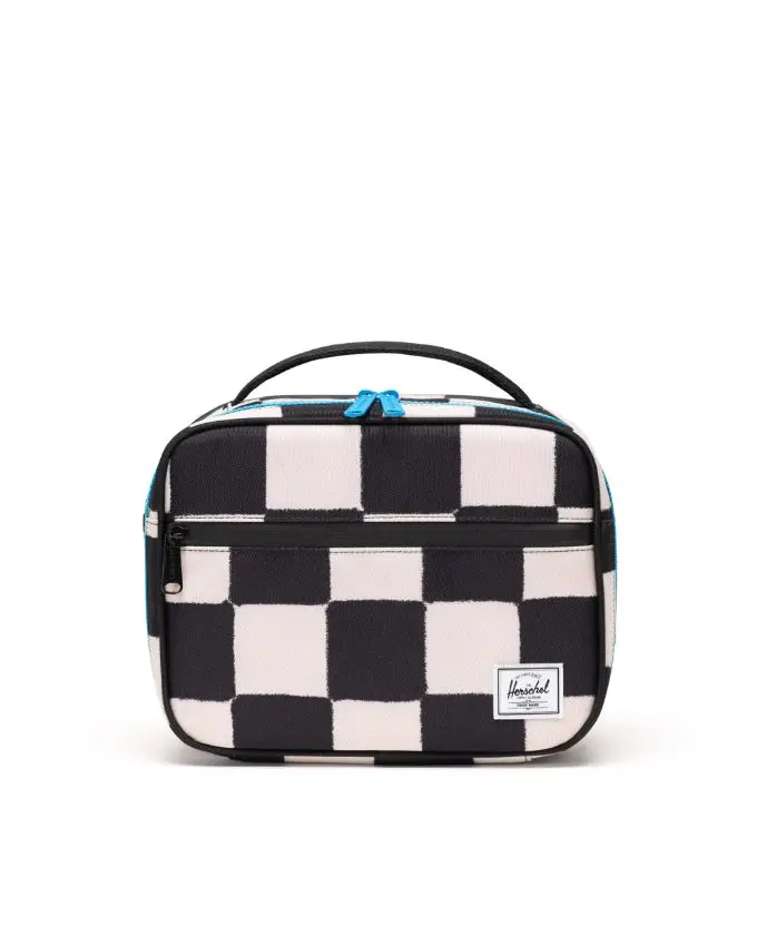 Pop Quiz Lunch Box Little Herschel - 5L
