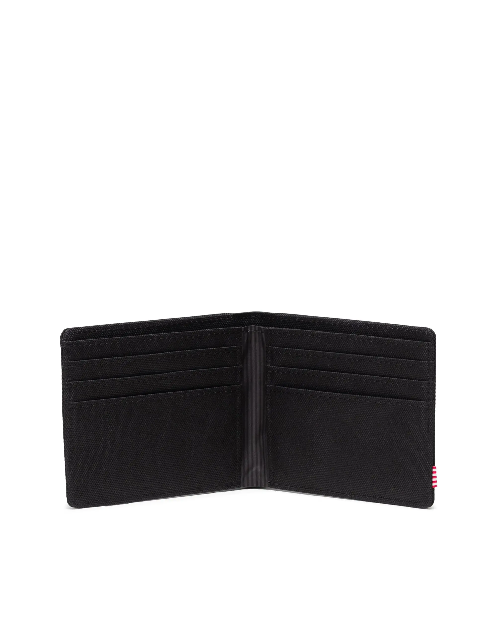Roy Wallet