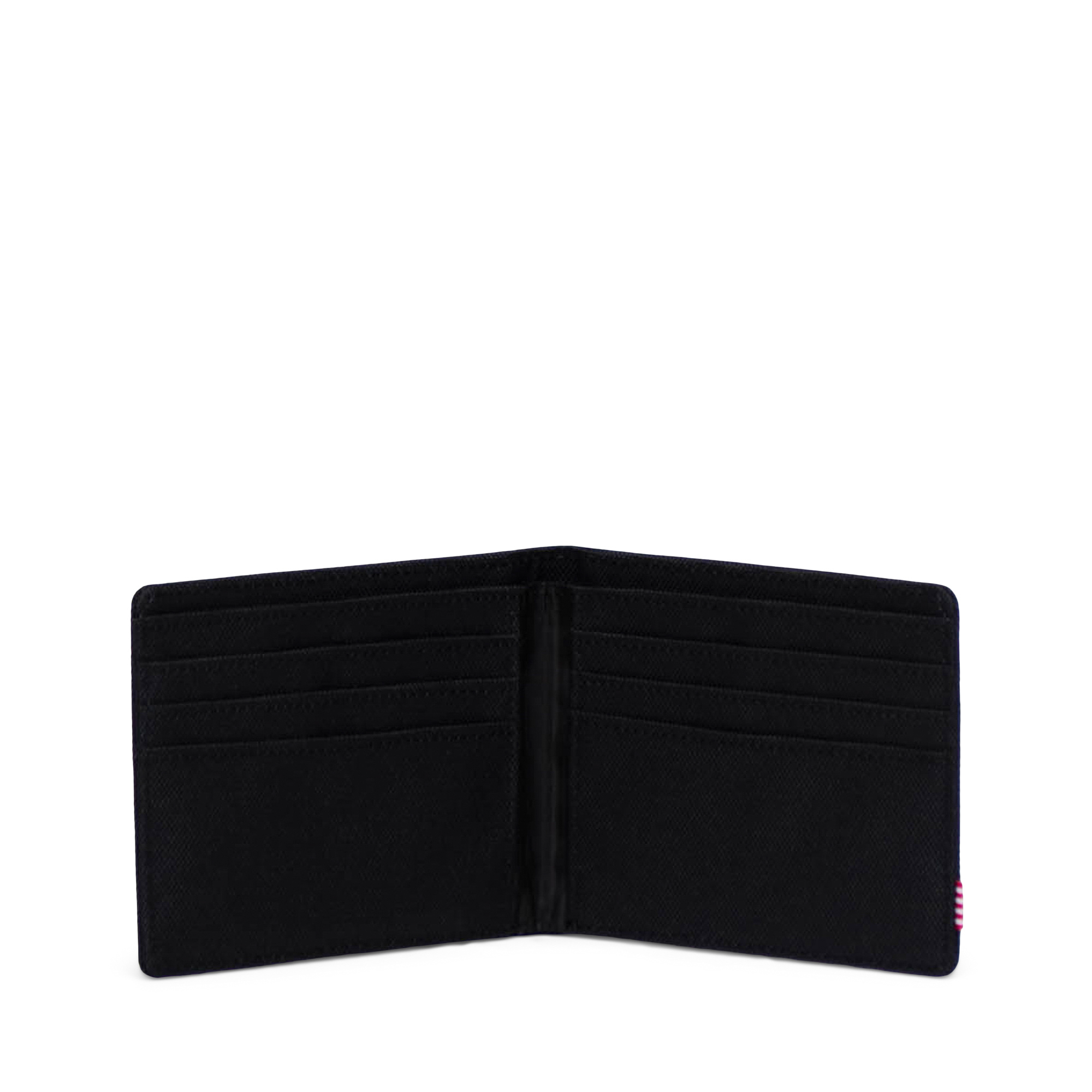 Roy Wallet | Herschel Supply Co.