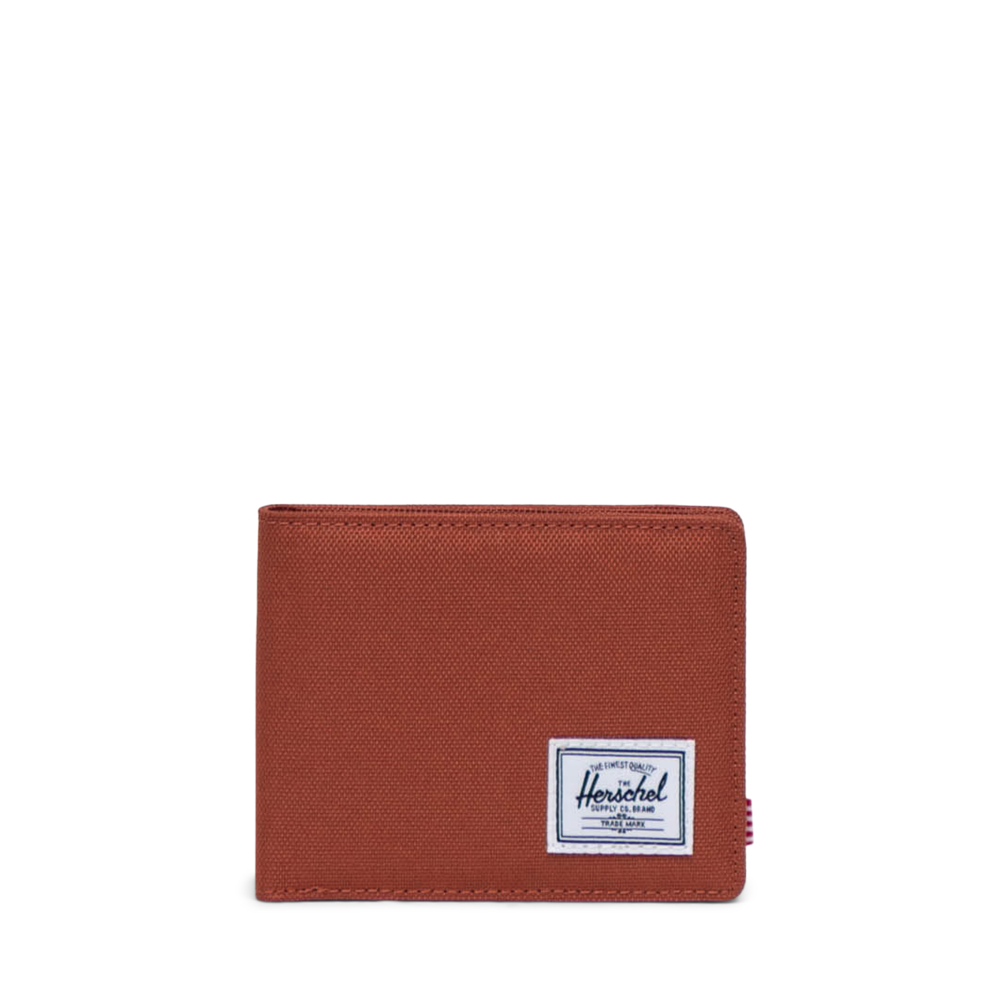 Herschel wallets canada best sale