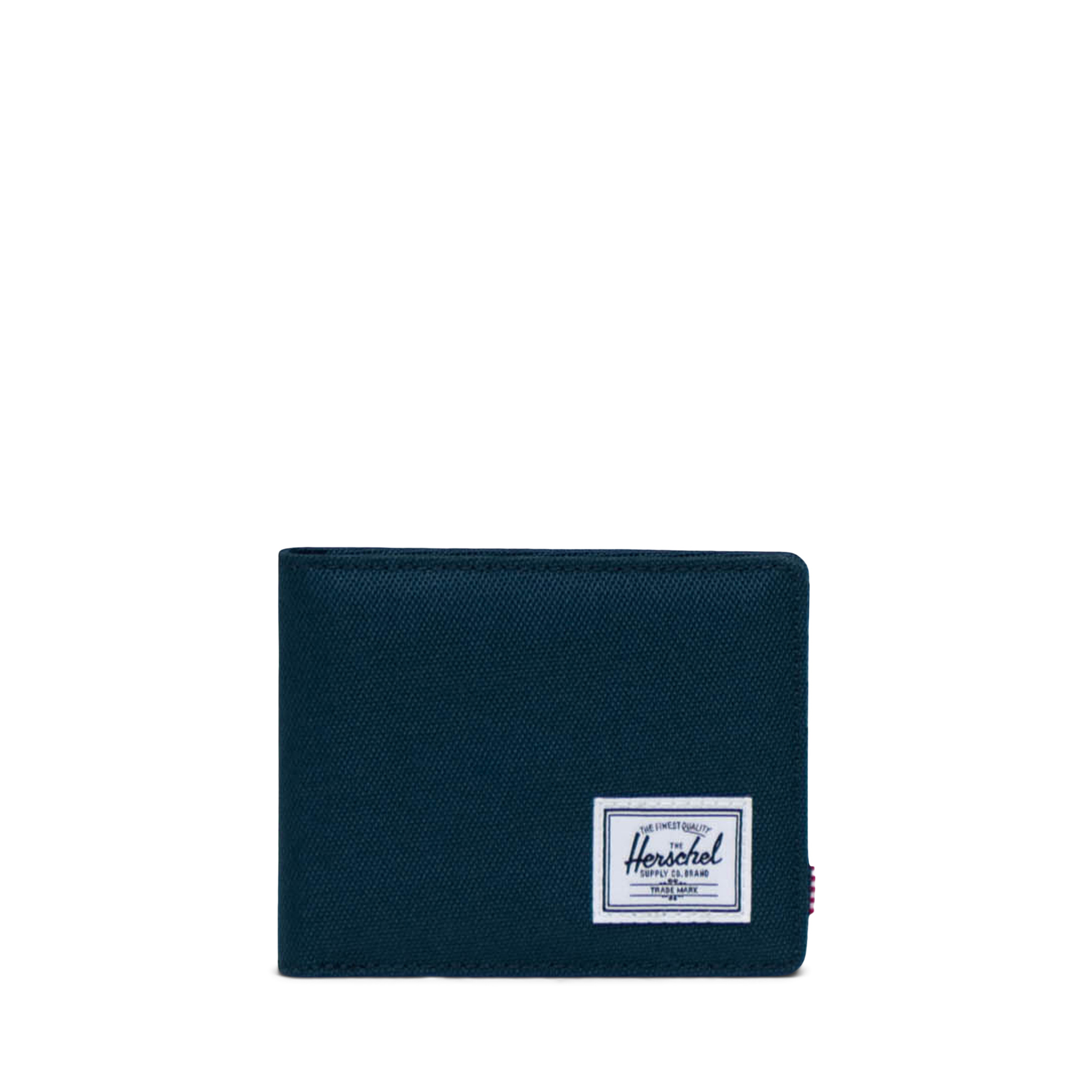 Herschel 2025 wallet canada