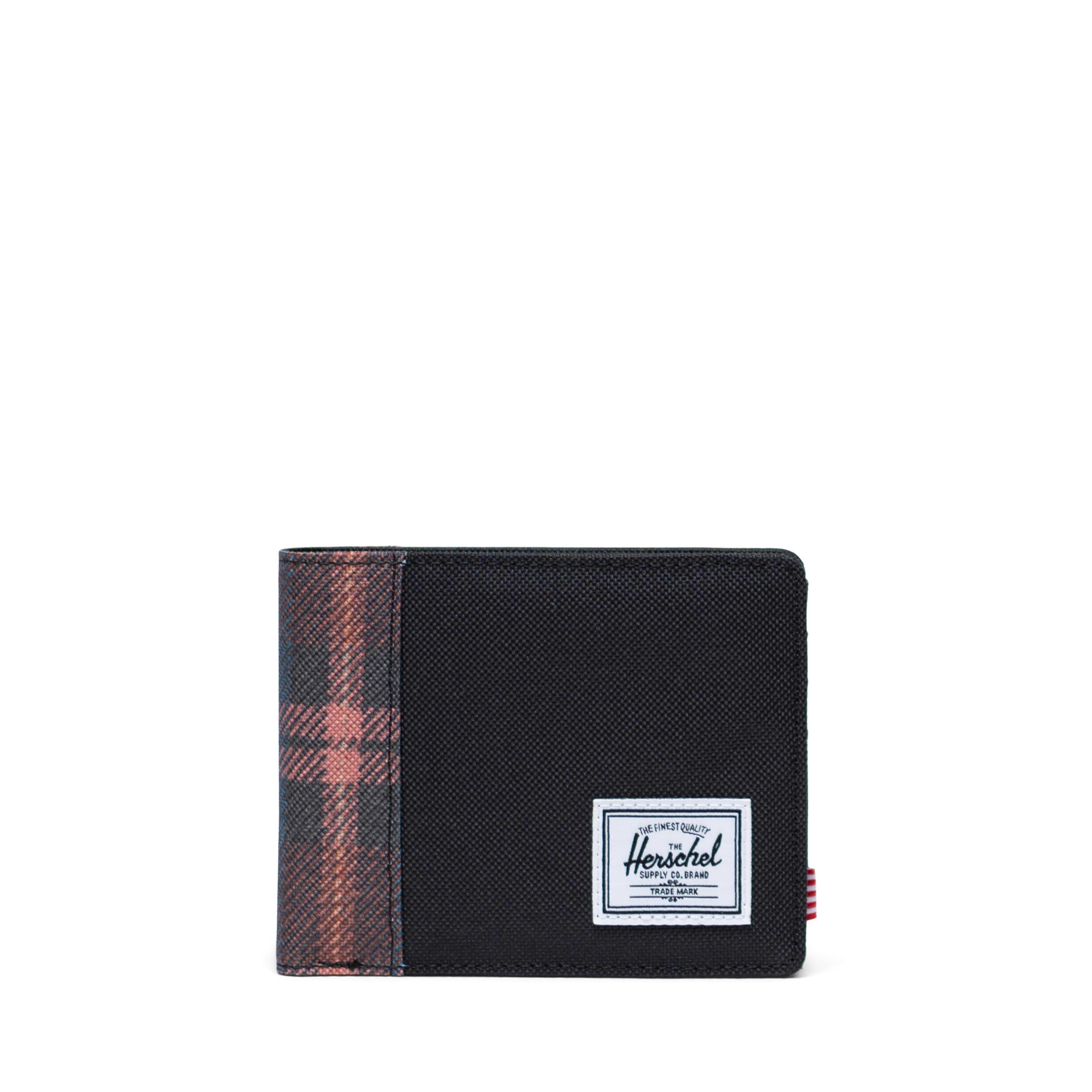 Herschel 2025 wallets canada