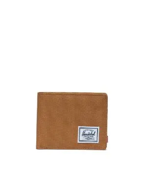 Burrell Printing Company, Inc. - Our Products - Fishing / Hunting - License  Wallets - Large