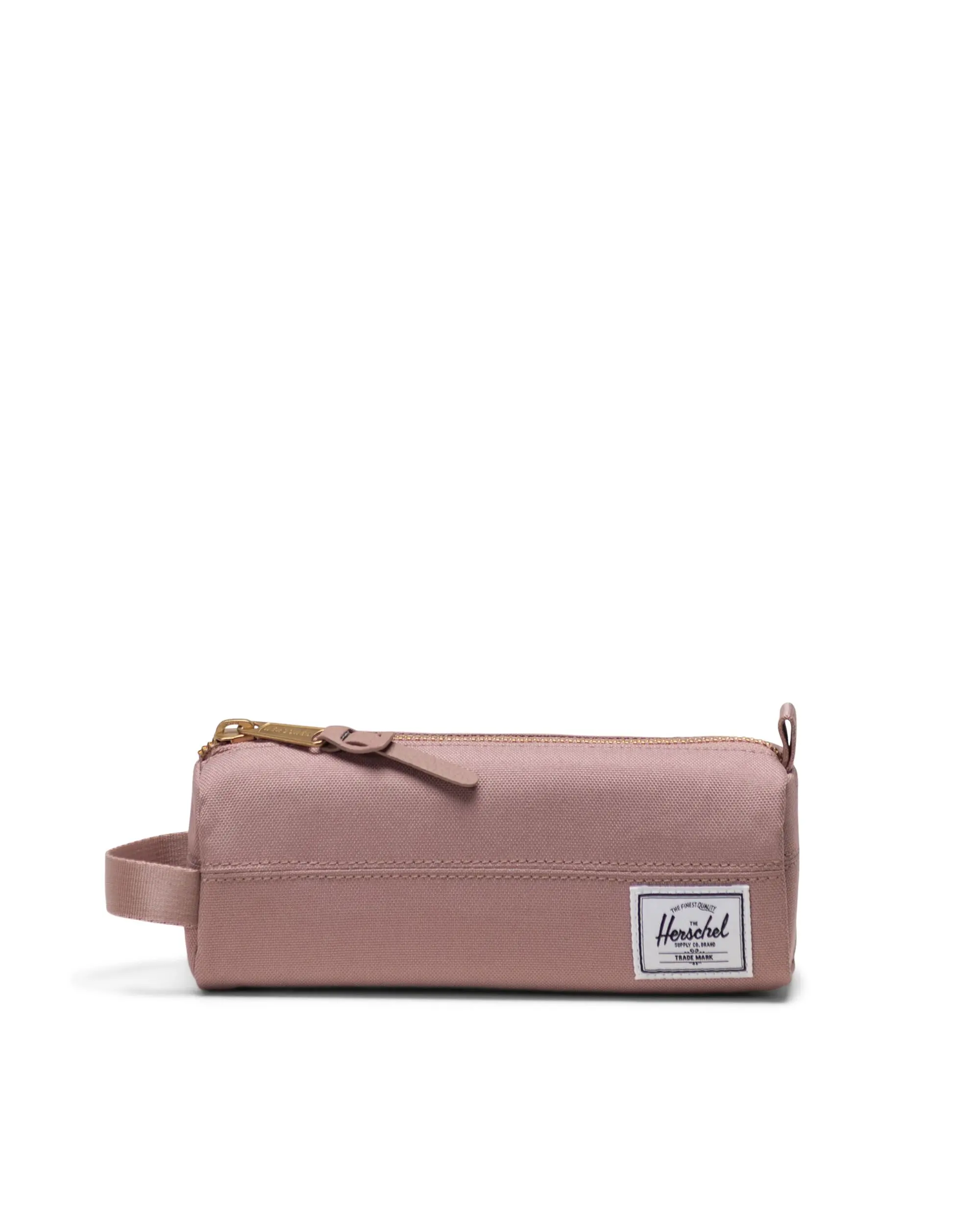 Herschel pencil case canada on sale