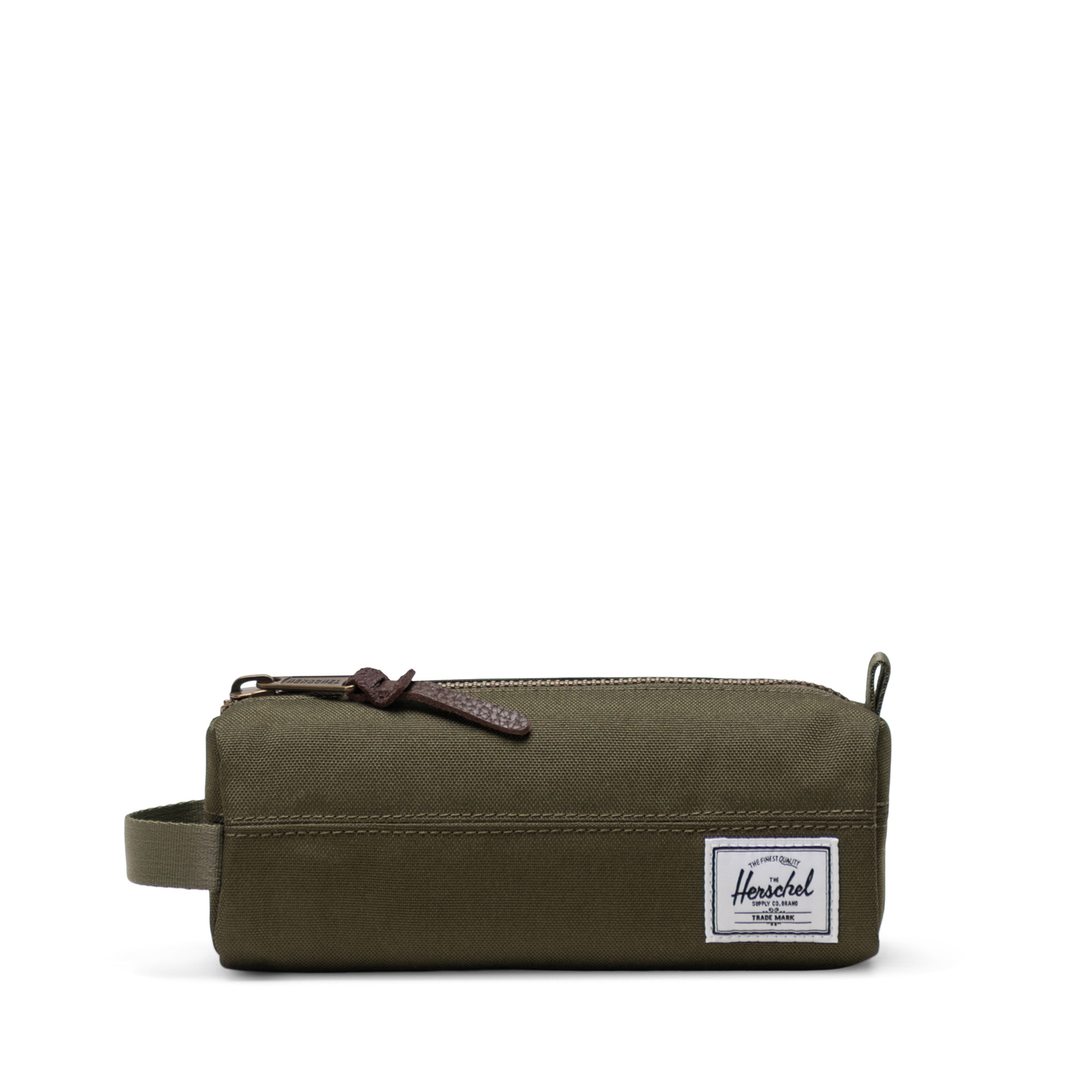 Herschel pencil store case canada