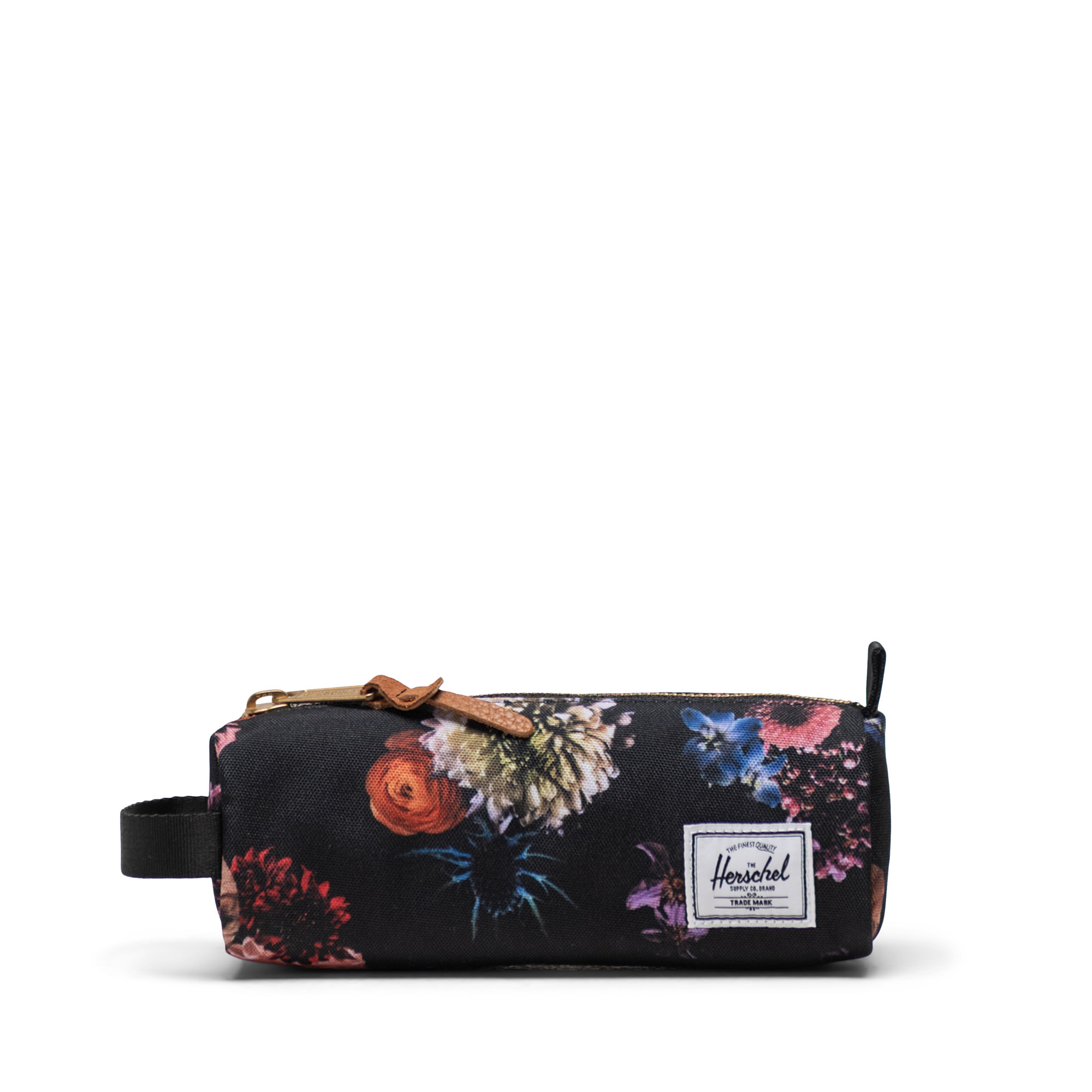 Herschel supply co pencil case hotsell