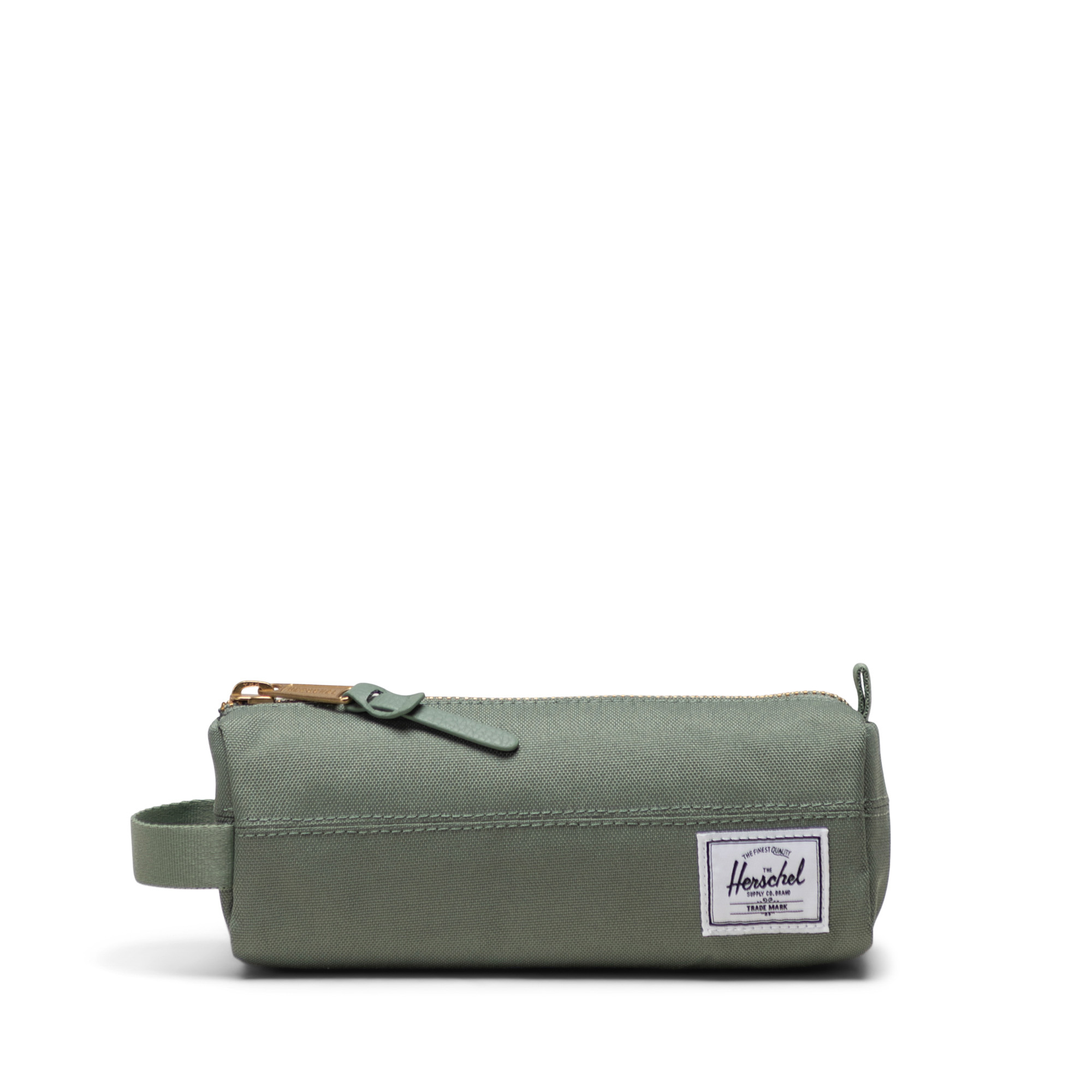 Herschel settlement case ash rose best sale