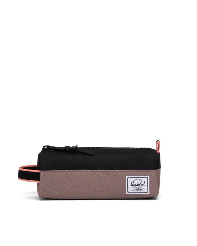 Herschel pencil pouch sale