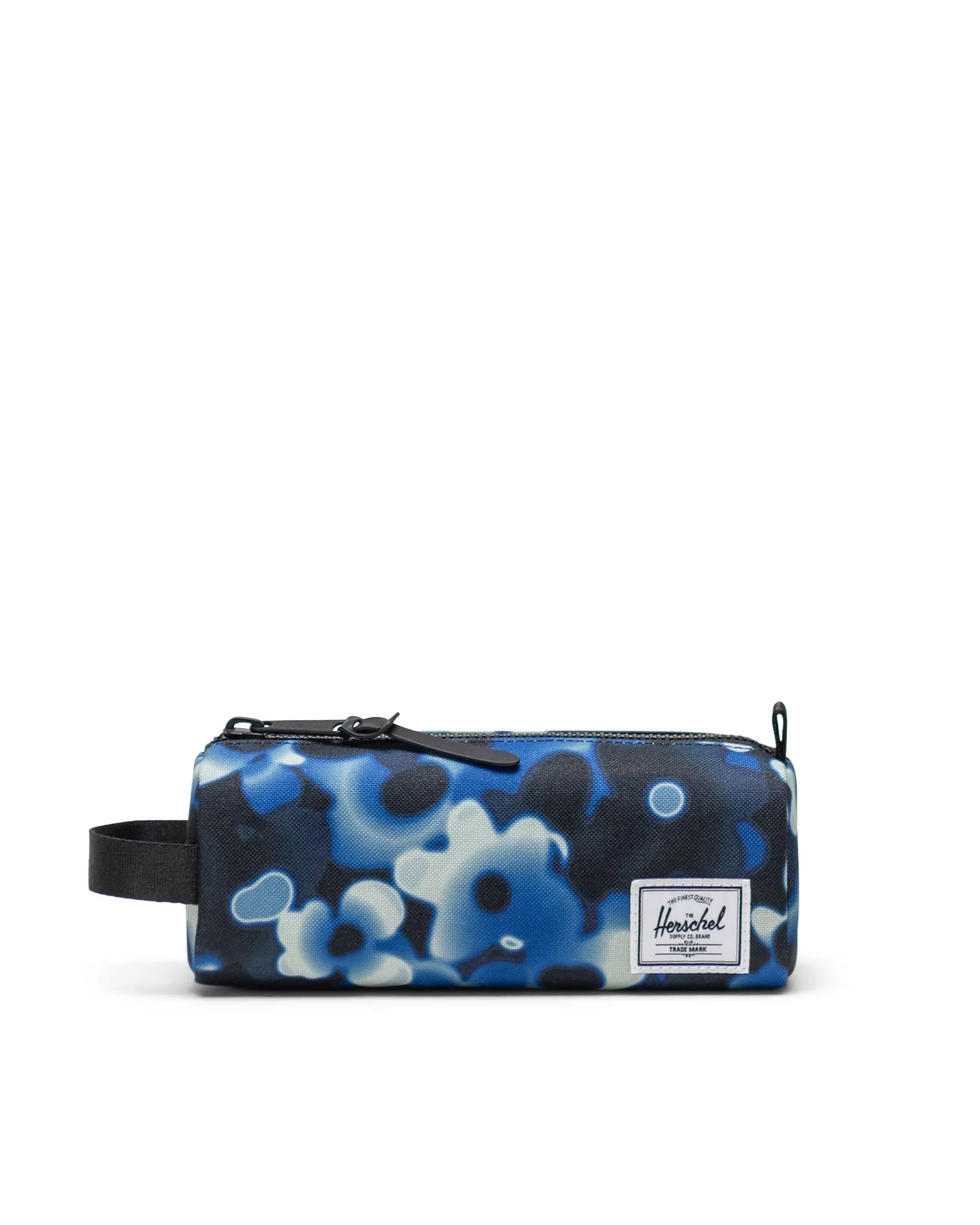 Settlement Pencil Case - 1L