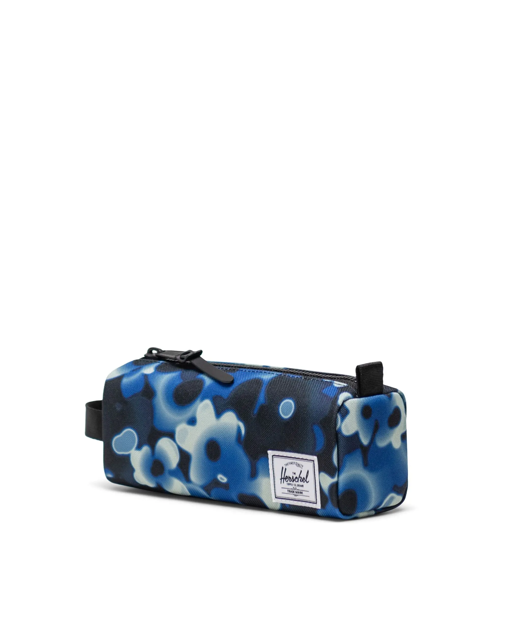 Settlement Pencil Case - 1L