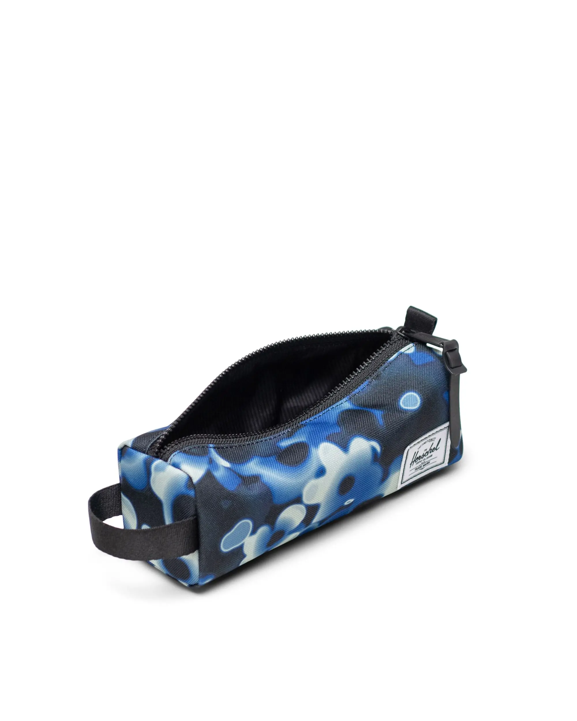 Settlement Pencil Case - 1L