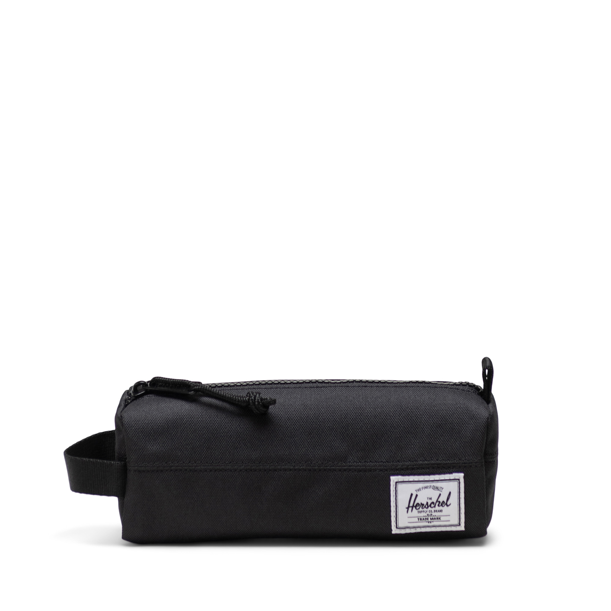 Herschel settlement hotsell pencil case