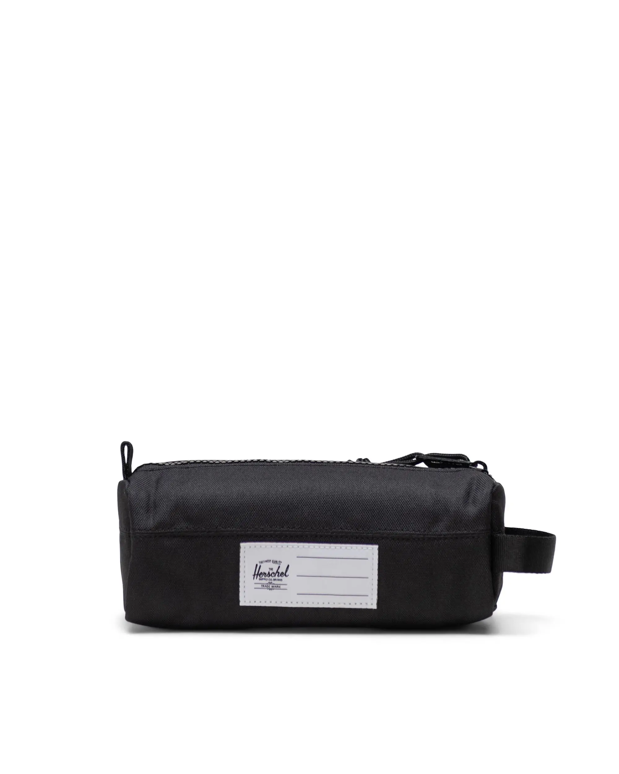 Settlement Pencil Case Little Herschel - 1L