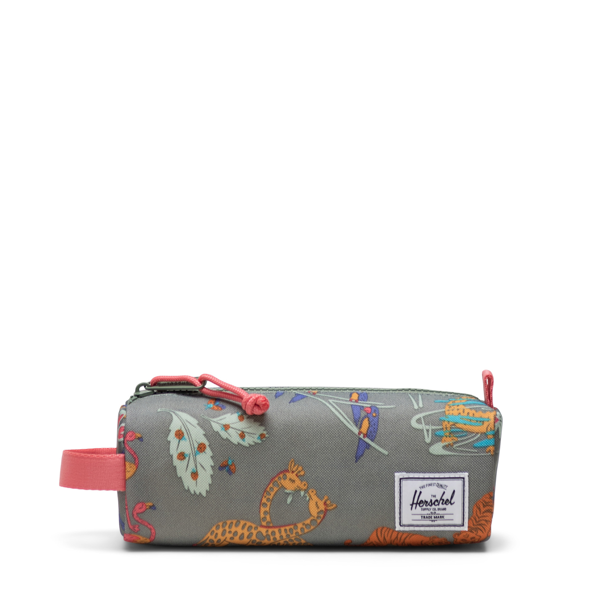 Herschel pencil case canada hotsell