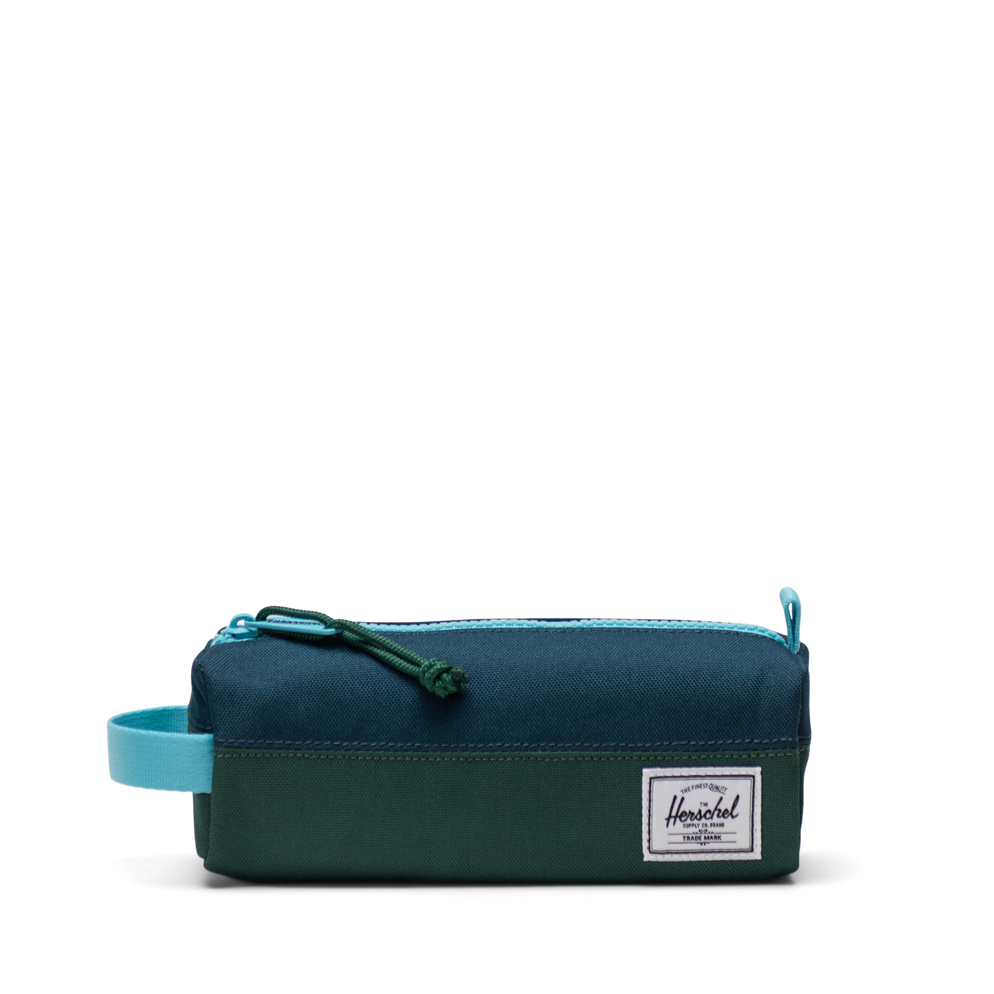 Herschel pencil store case canada