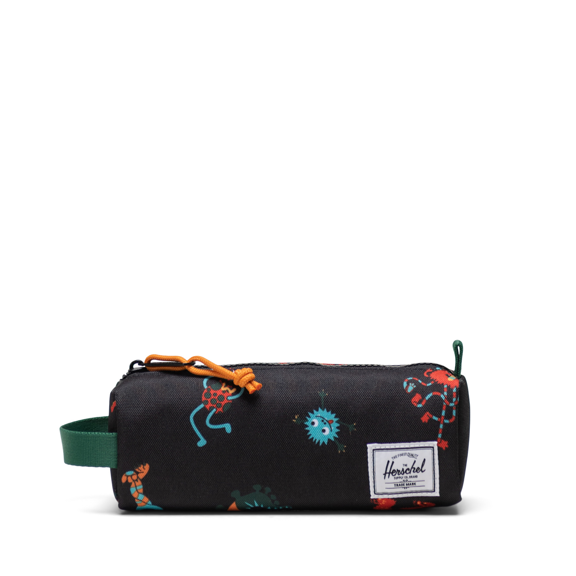 Herschel pencil store case canada