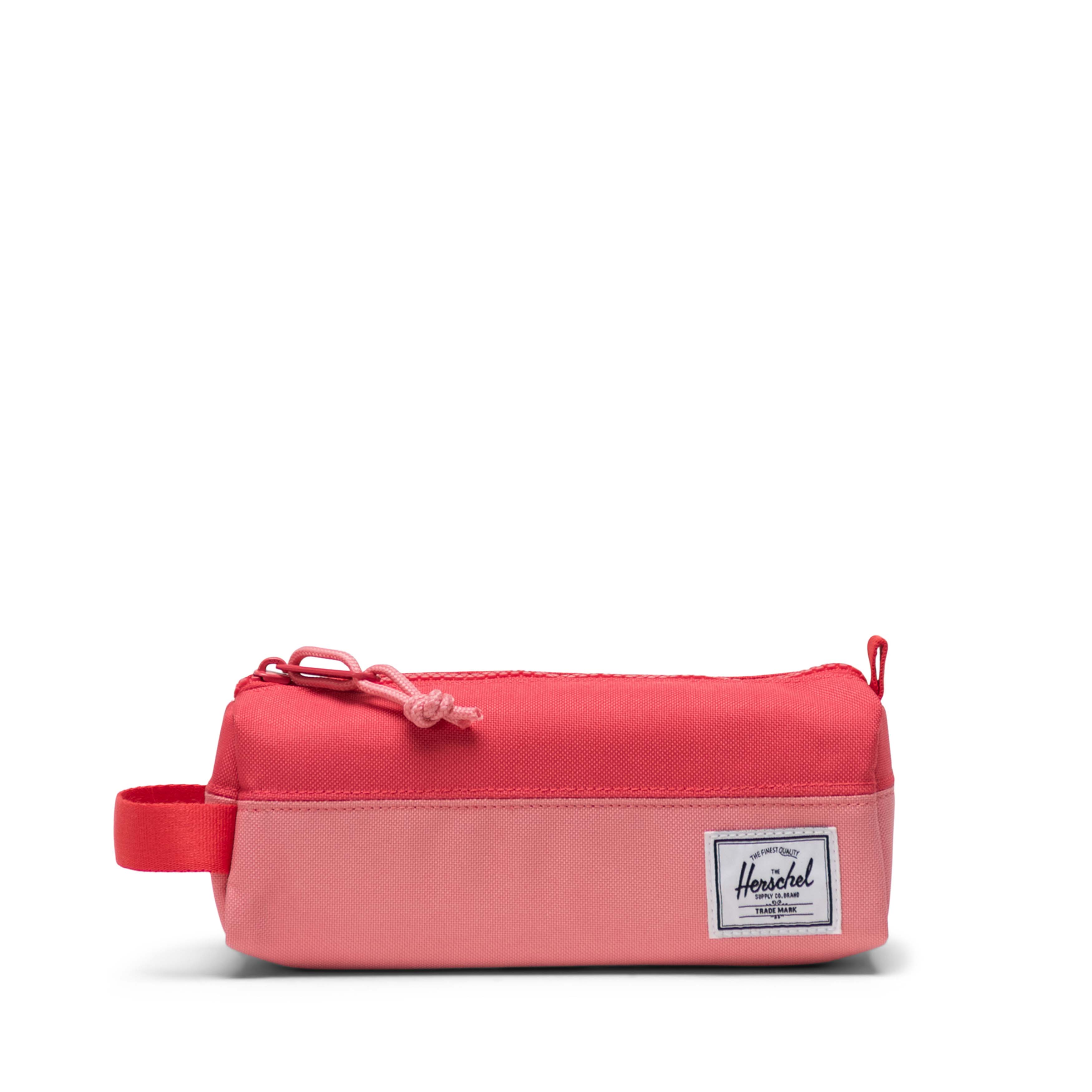 Herschel pencil bag best sale