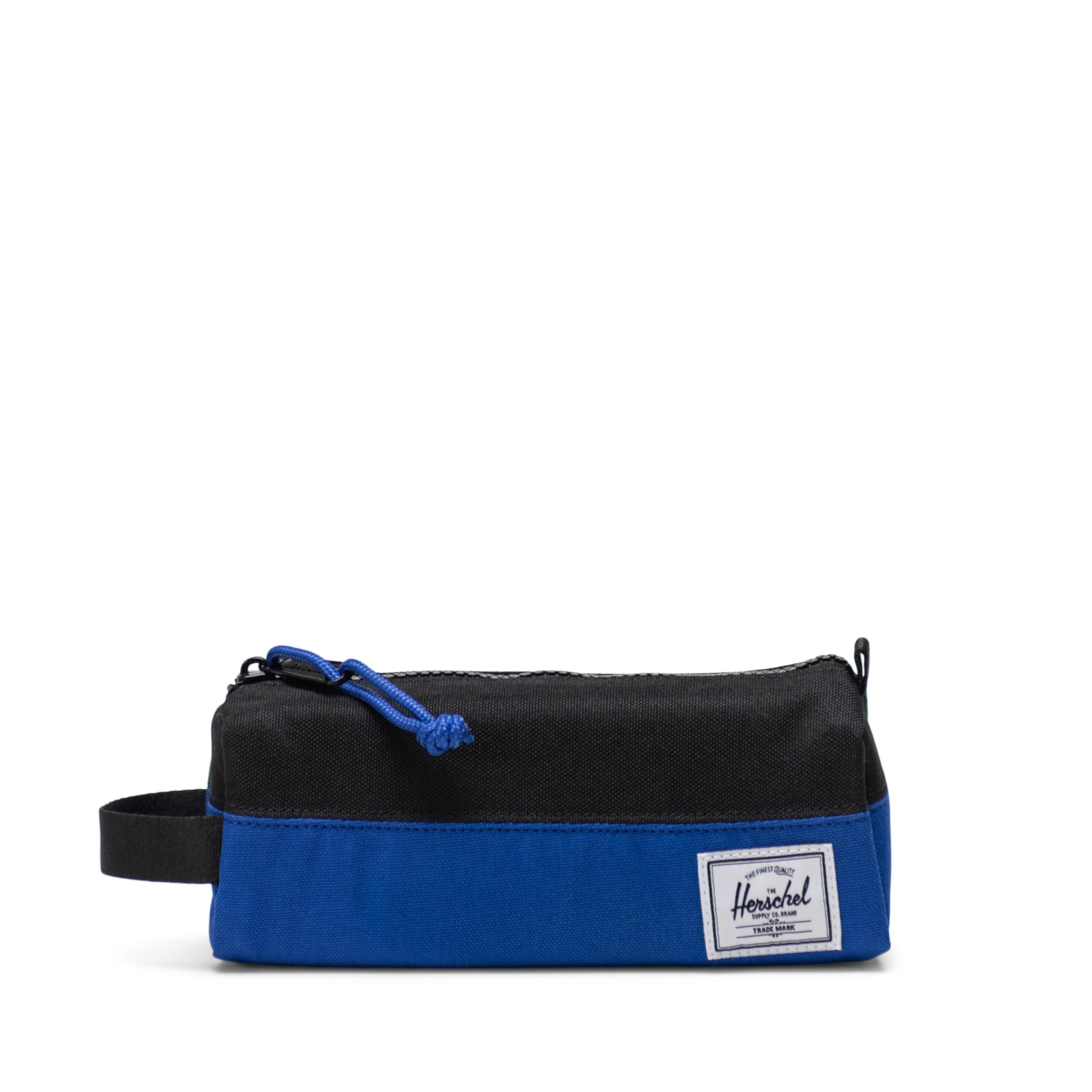 Herschel pencil store case canada