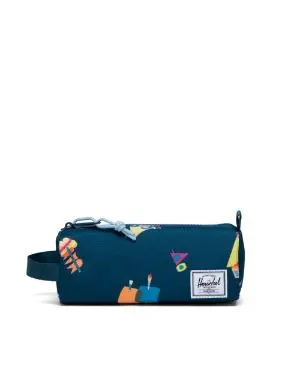 Herschel pencil store case canada