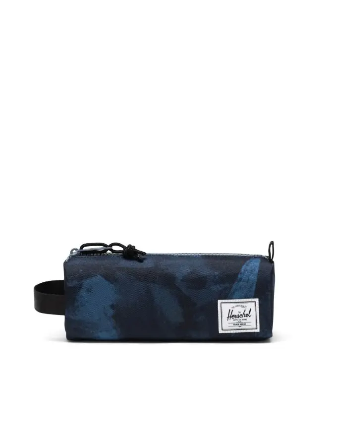 Herschel Supply Co. Settlement Pencil Case