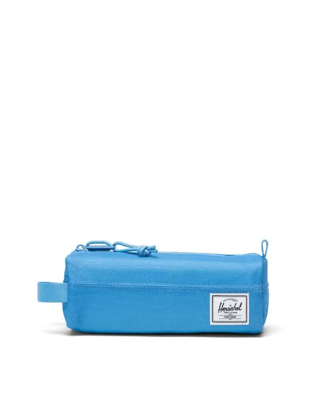 Settlement Pencil Case Little Herschel - 1L