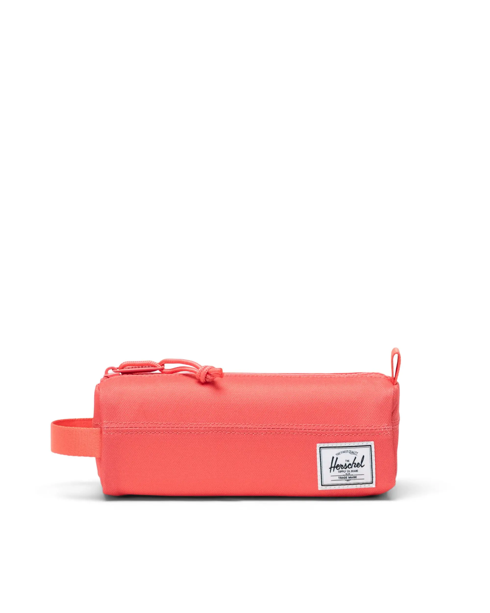 Settlement Pencil Case Little Herschel - 1L