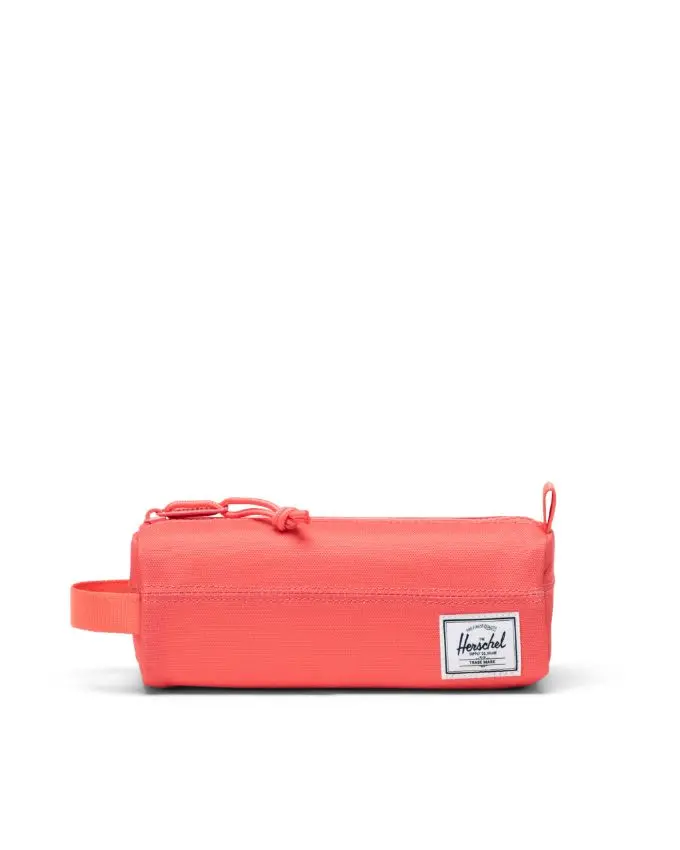 Settlement Pencil Case Little Herschel - 1L