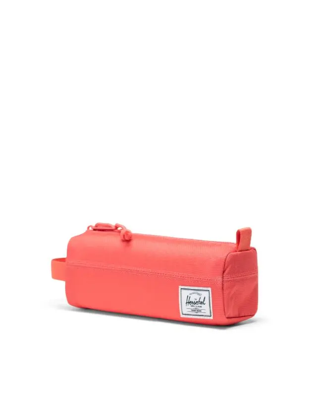 Settlement Pencil Case Little Herschel - 1L